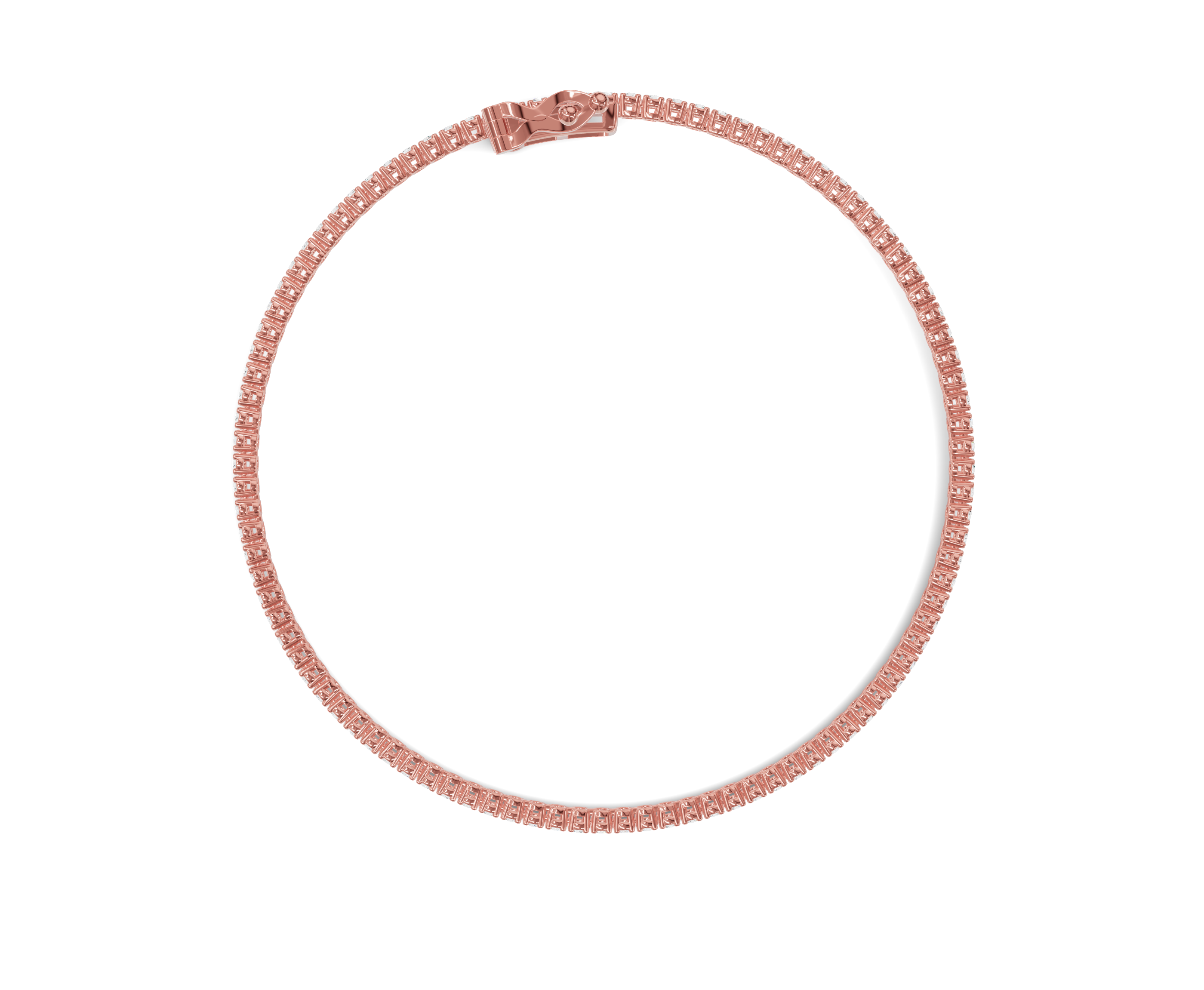 #metal-type_14k-rose-gold