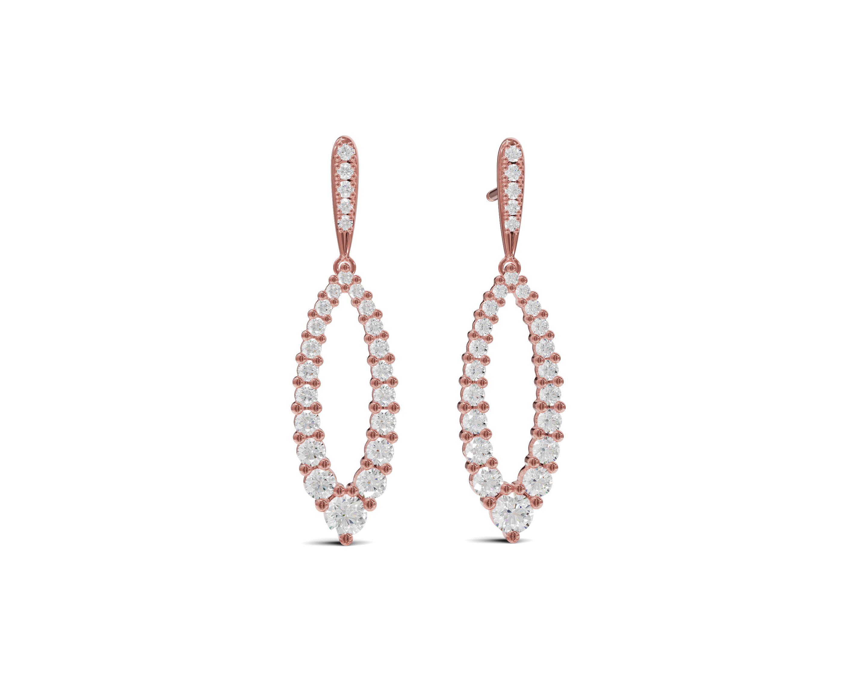 #metal-type_14k-rose-gold