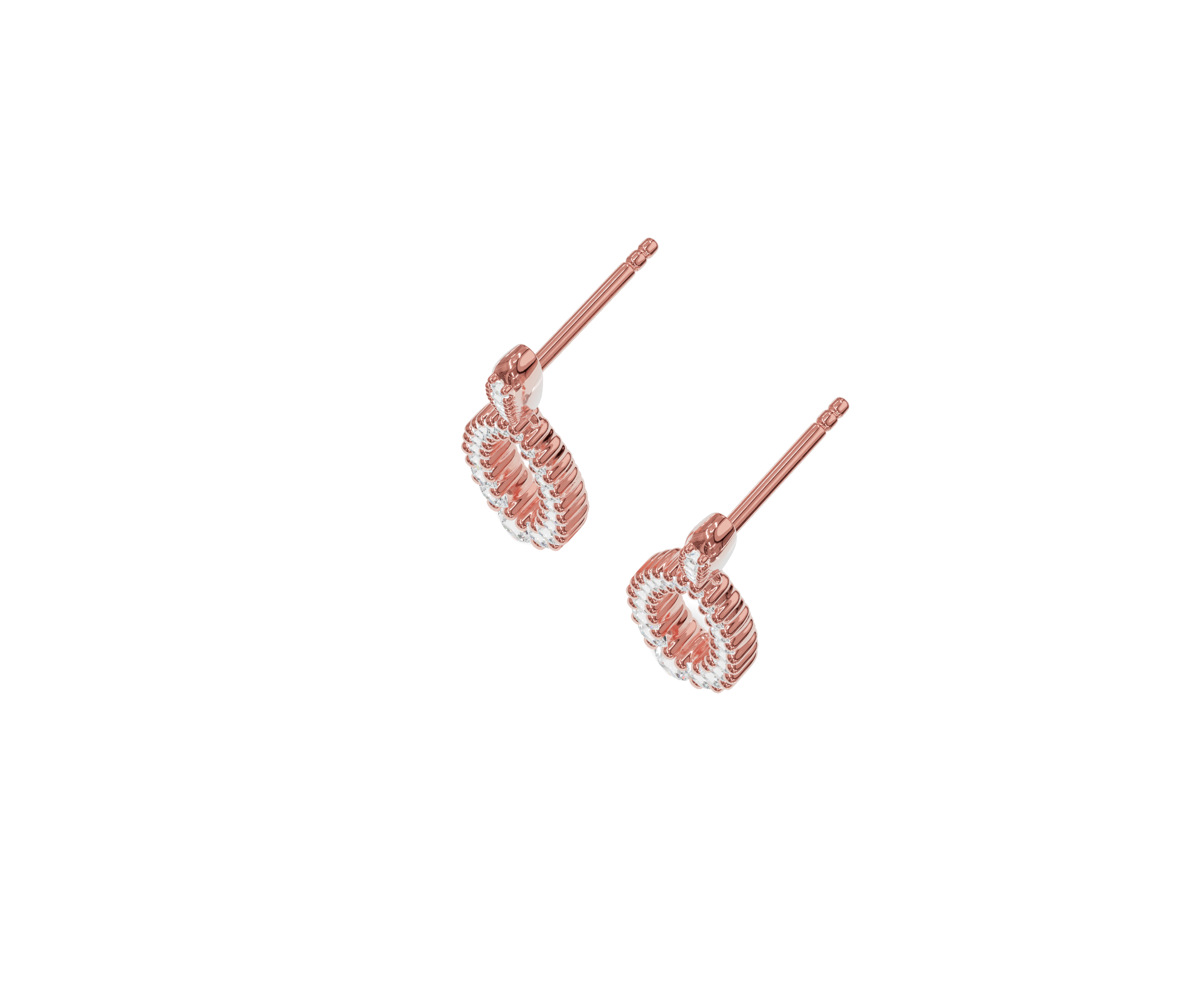 #metal-type_14k-rose-gold