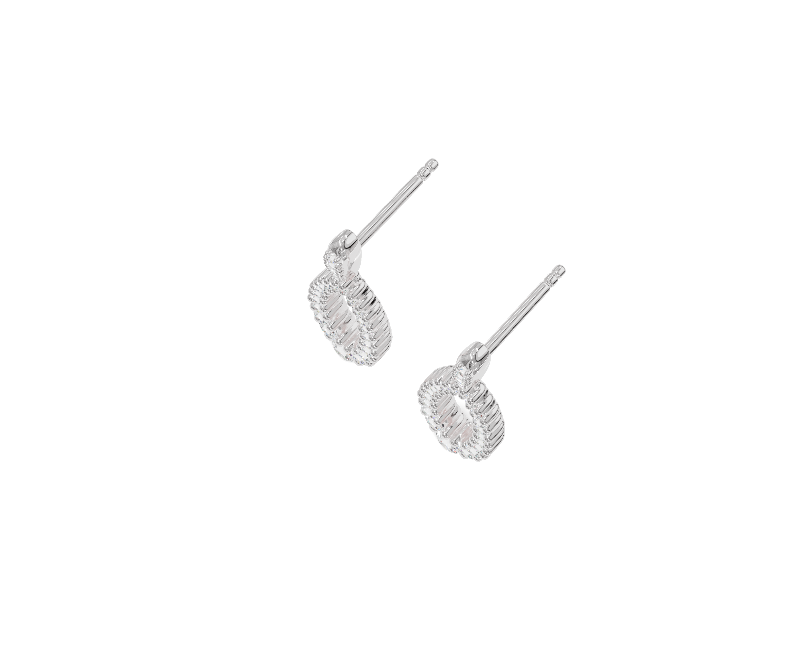 #metal-type_14k-white-gold