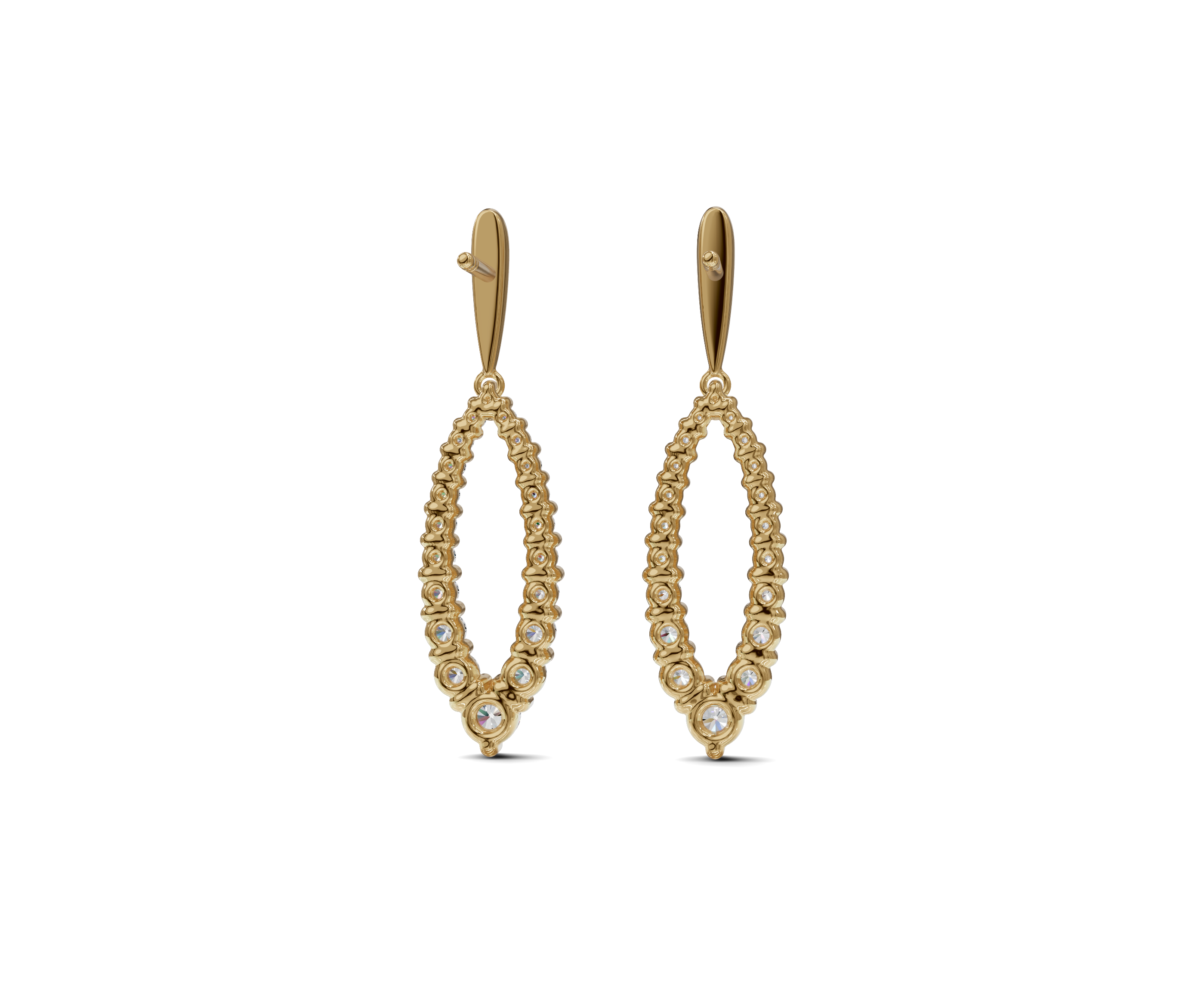#metal-type_14k-yellow-gold