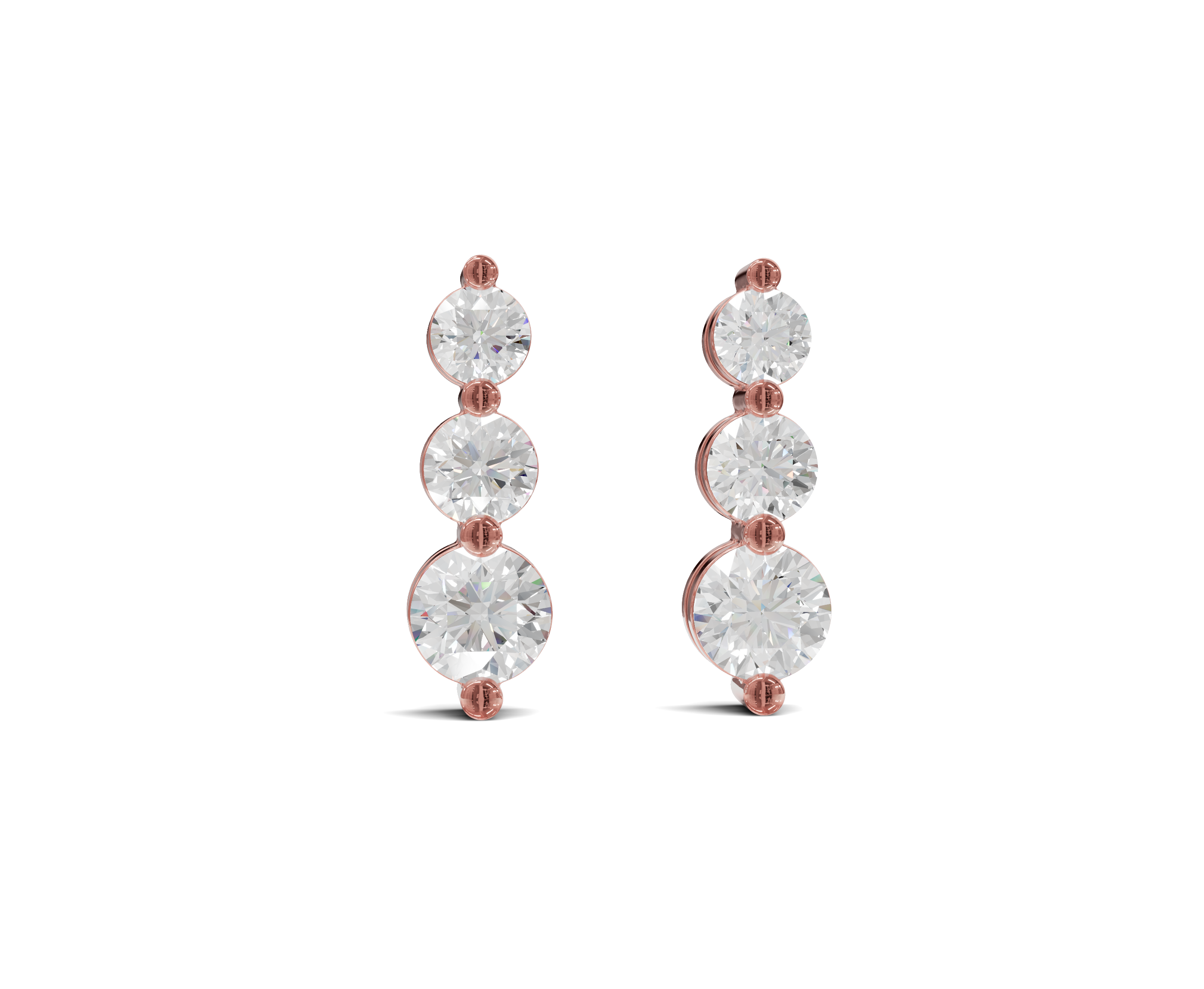 #metal-type_14k-rose-gold