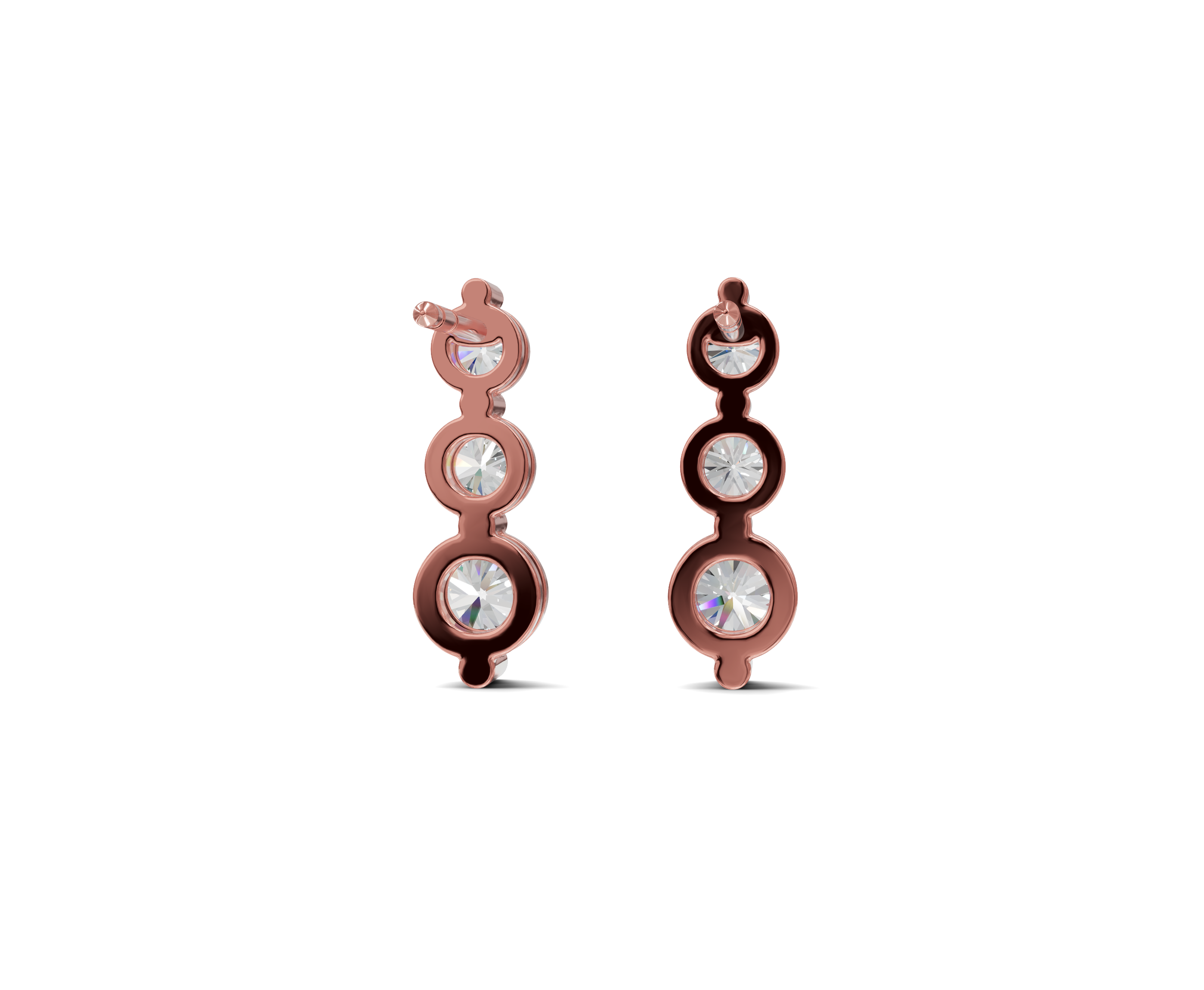 #metal-type_14k-rose-gold