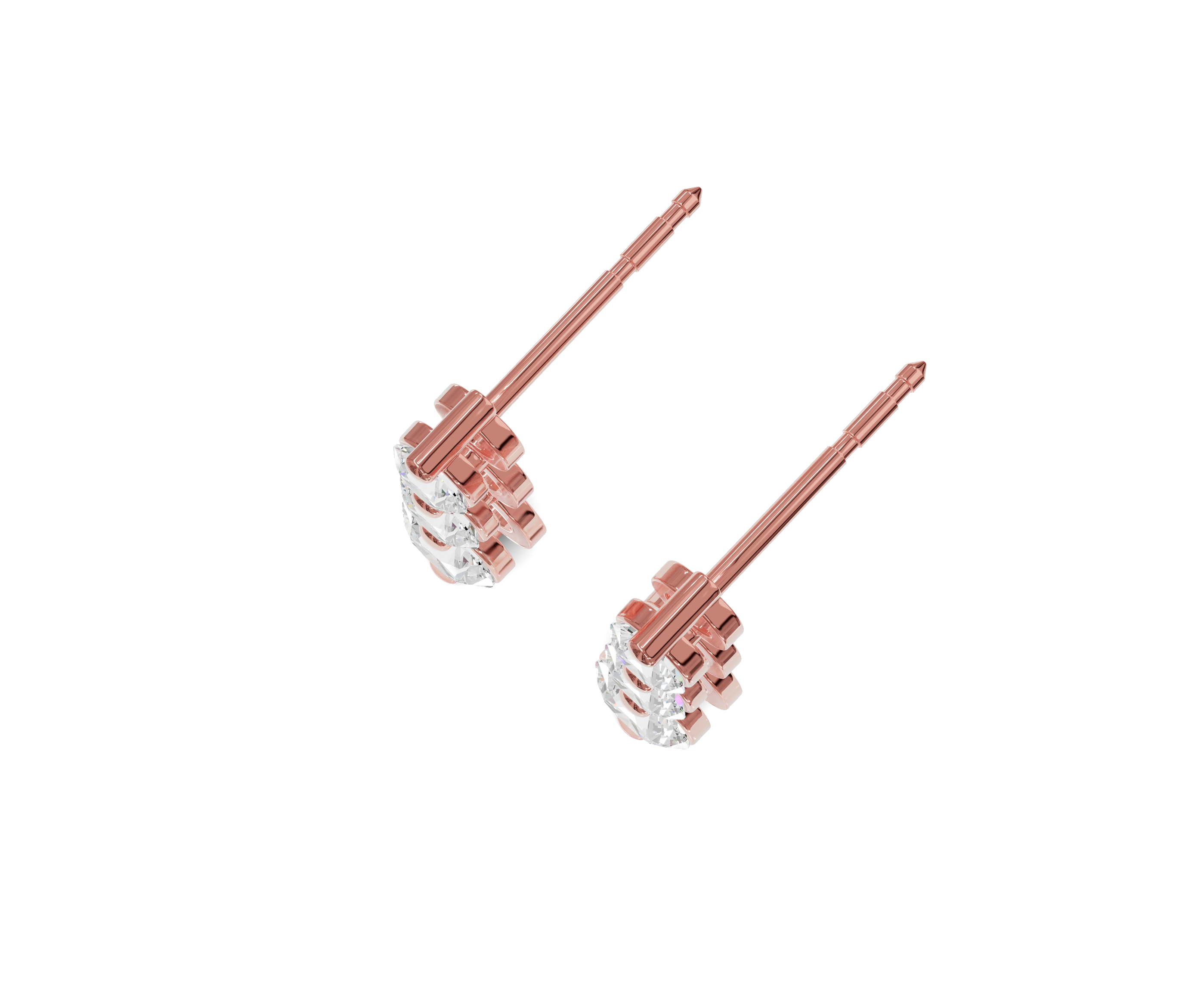 #metal-type_14k-rose-gold