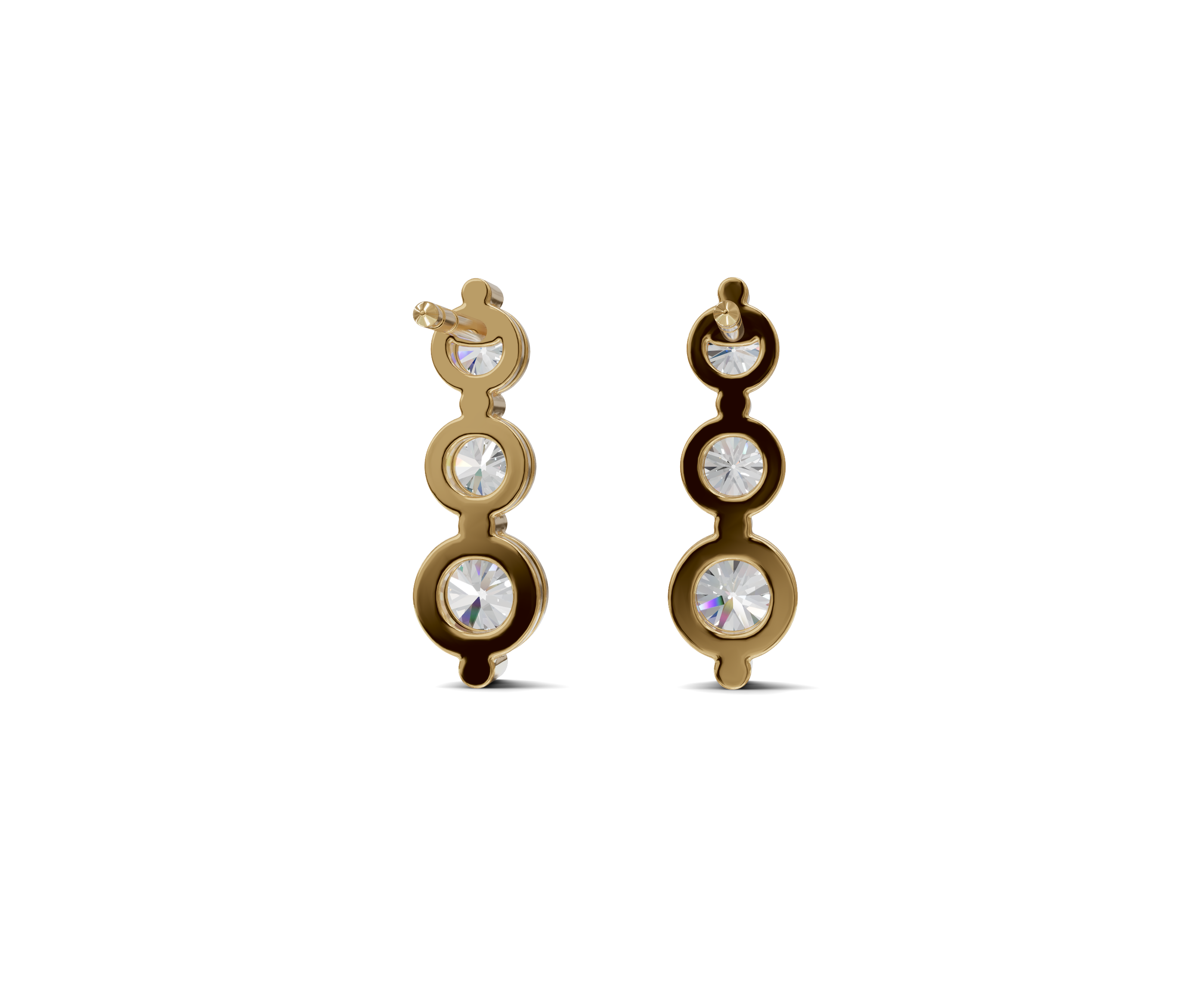 #metal-type_14k-yellow-gold