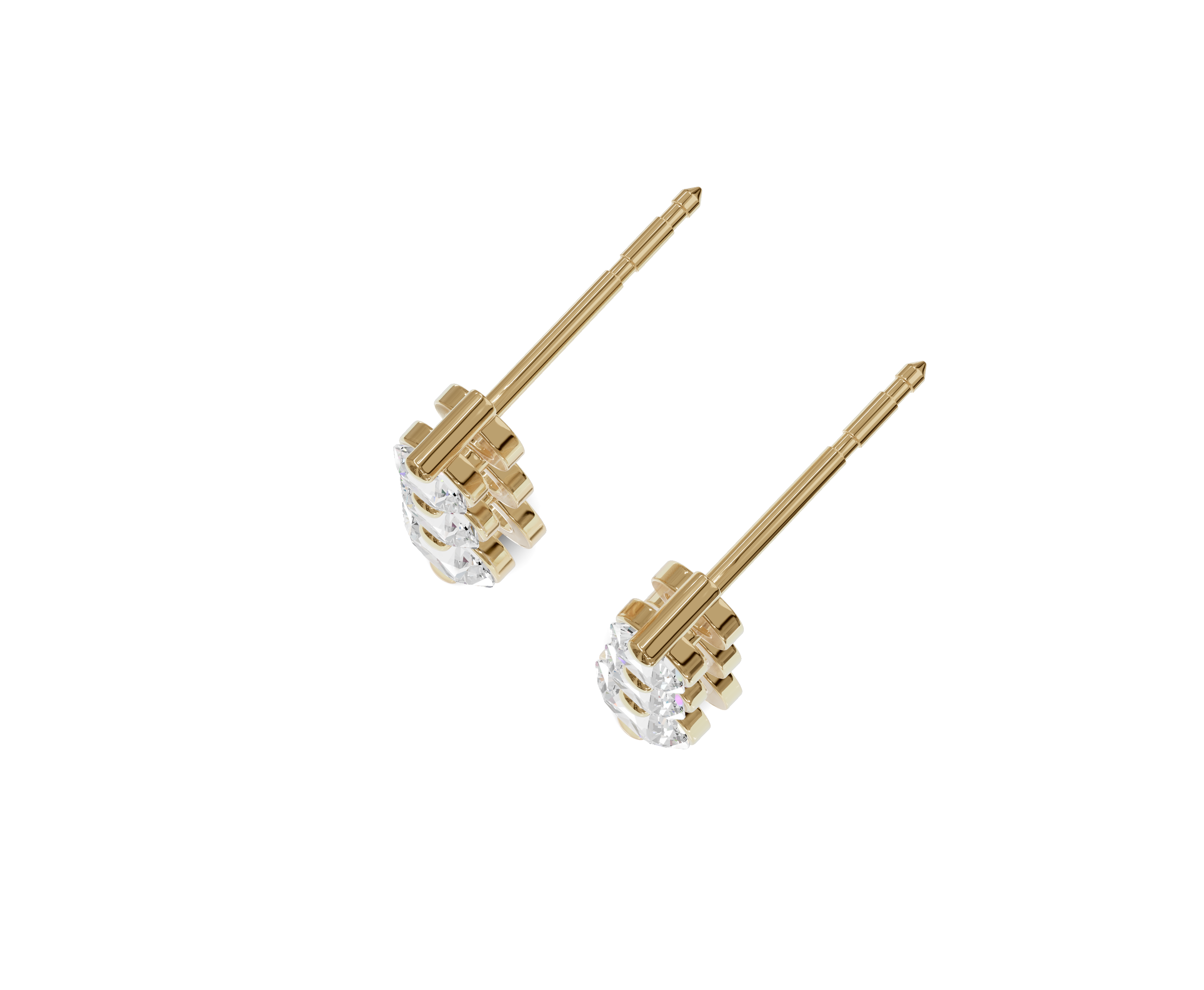 #metal-type_14k-yellow-gold