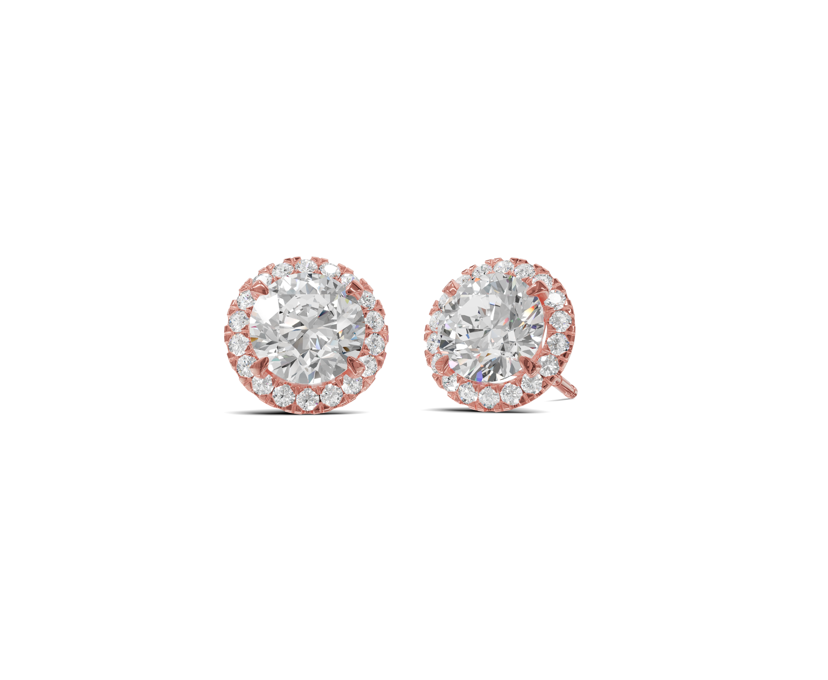 #metal-type_14k-rose-gold