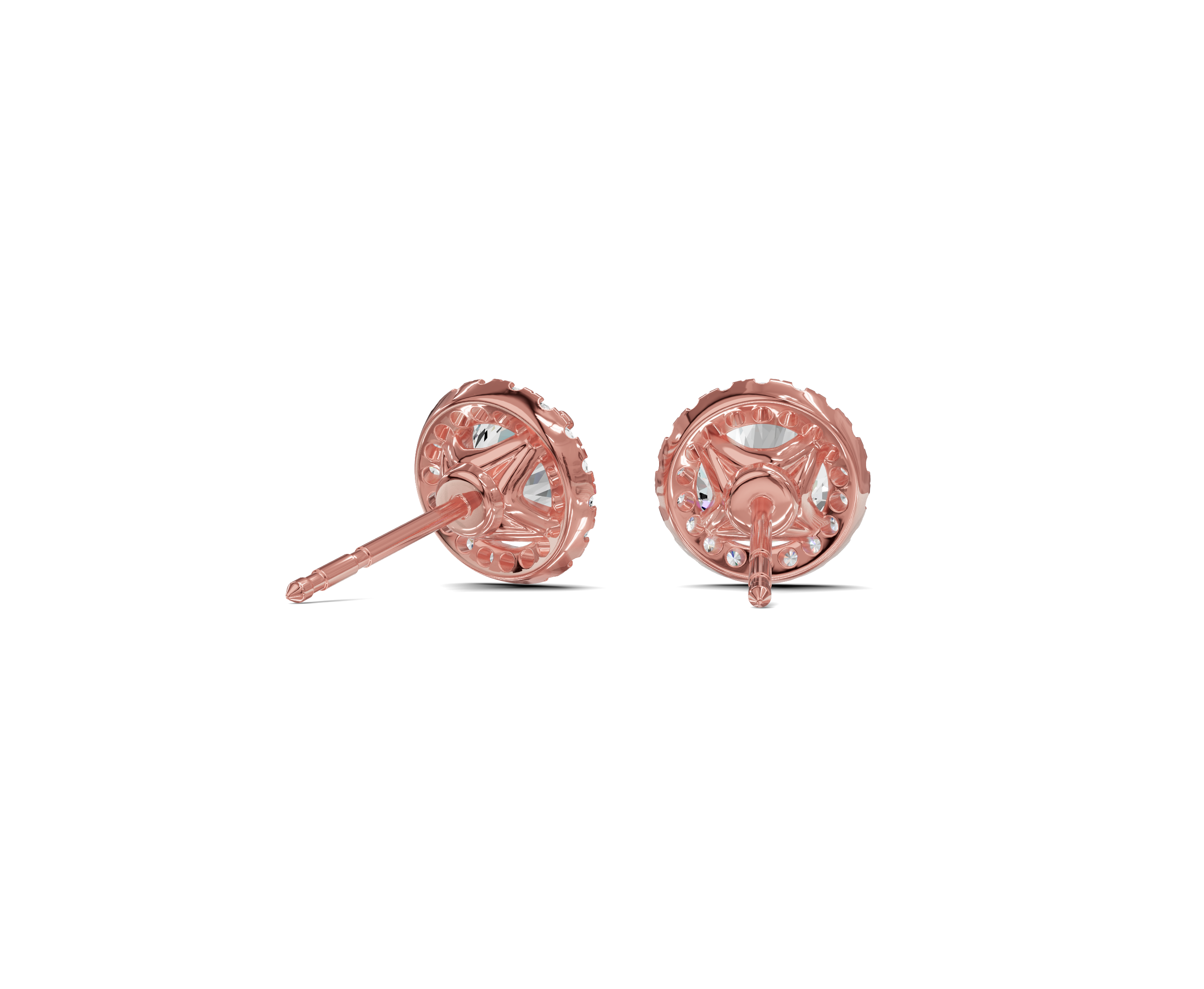 #metal-type_14k-rose-gold