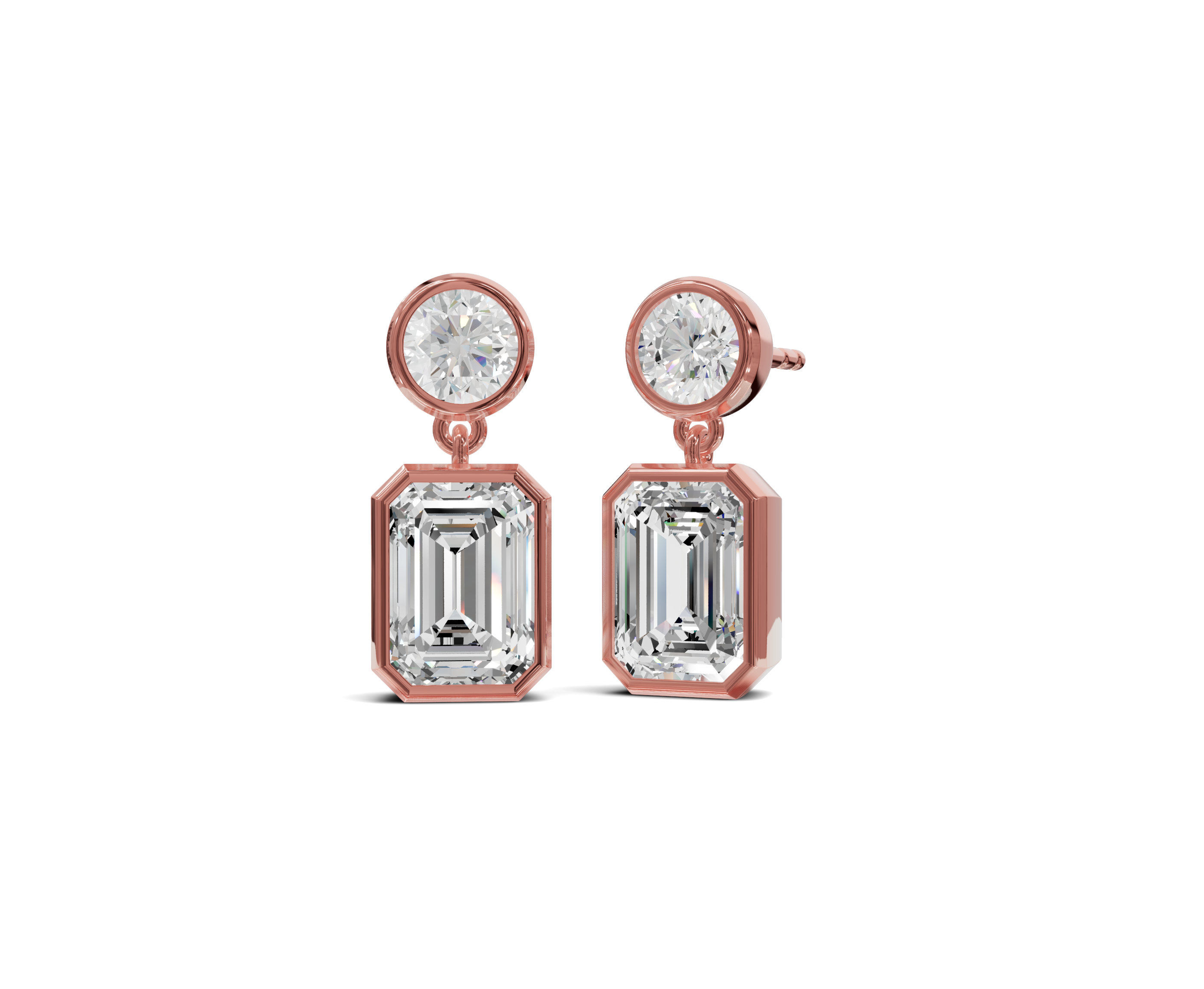 #metal-type_14k-rose-gold