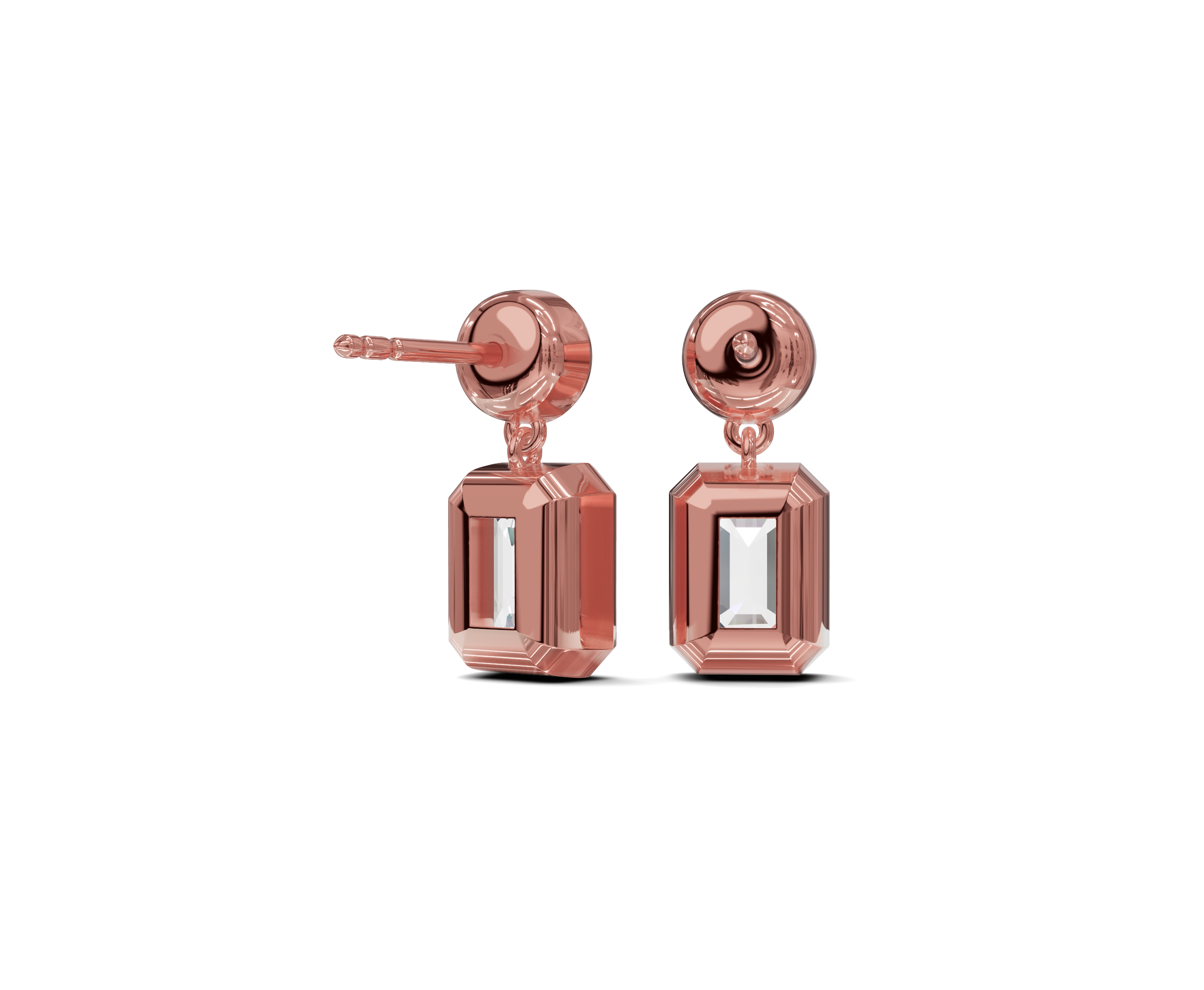 #metal-type_14k-rose-gold