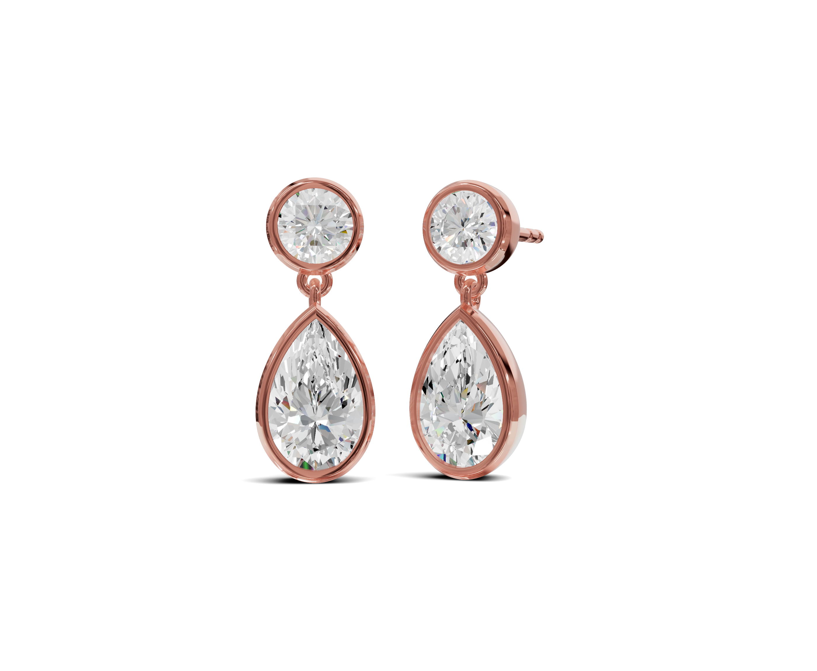 #metal-type_14k-rose-gold