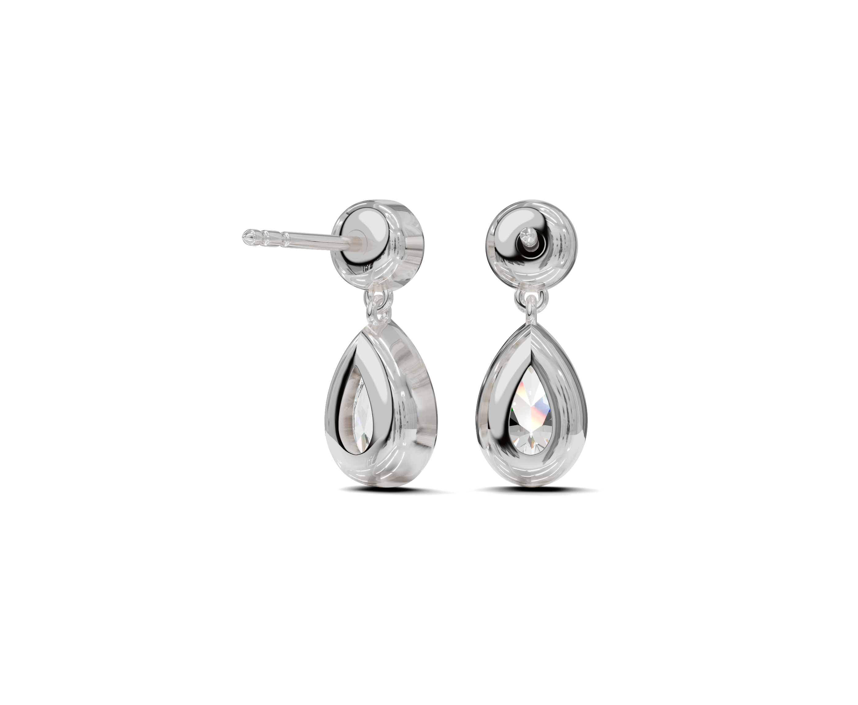 #metal-type_14k-white-gold