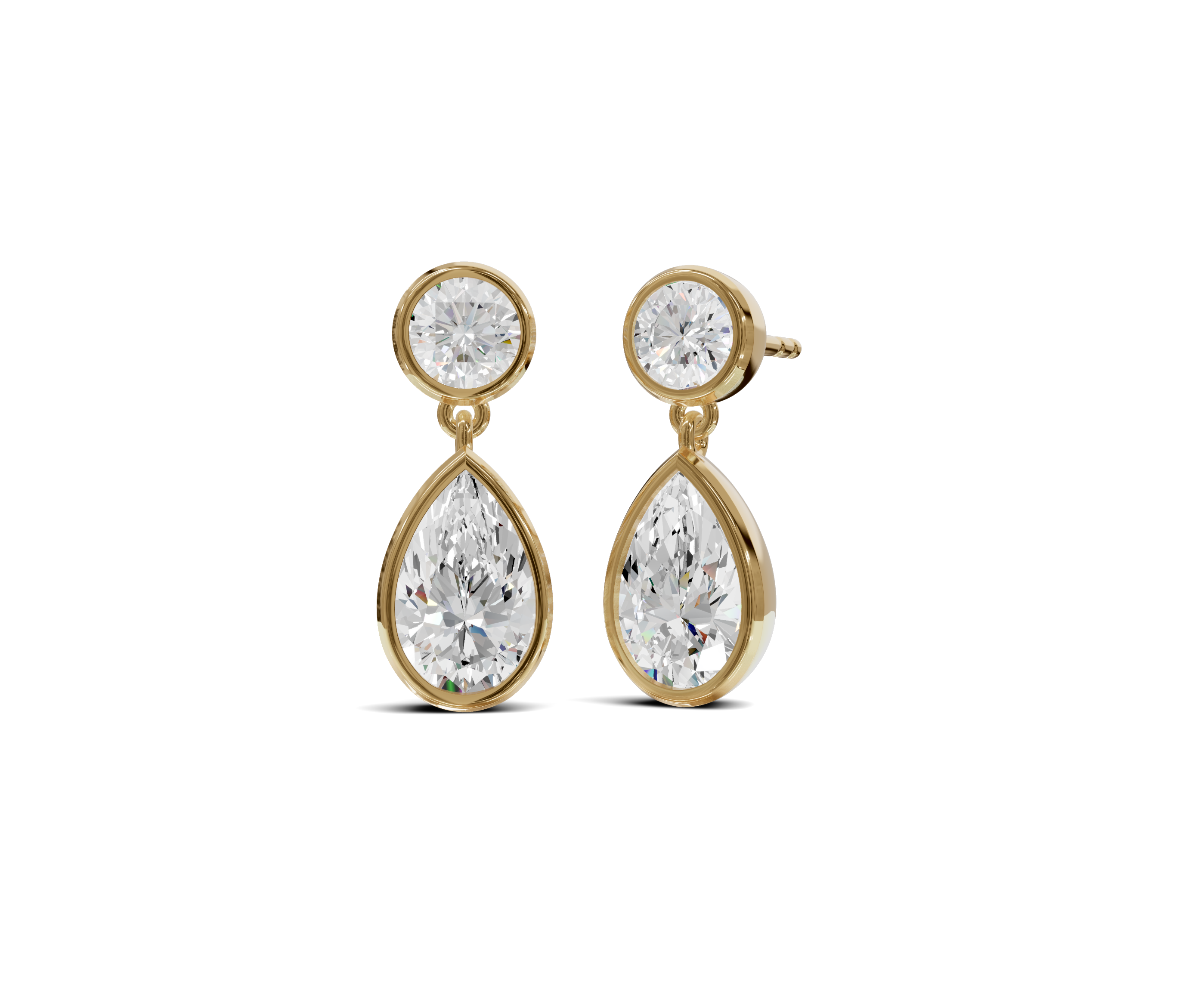 #metal-type_14k-yellow-gold