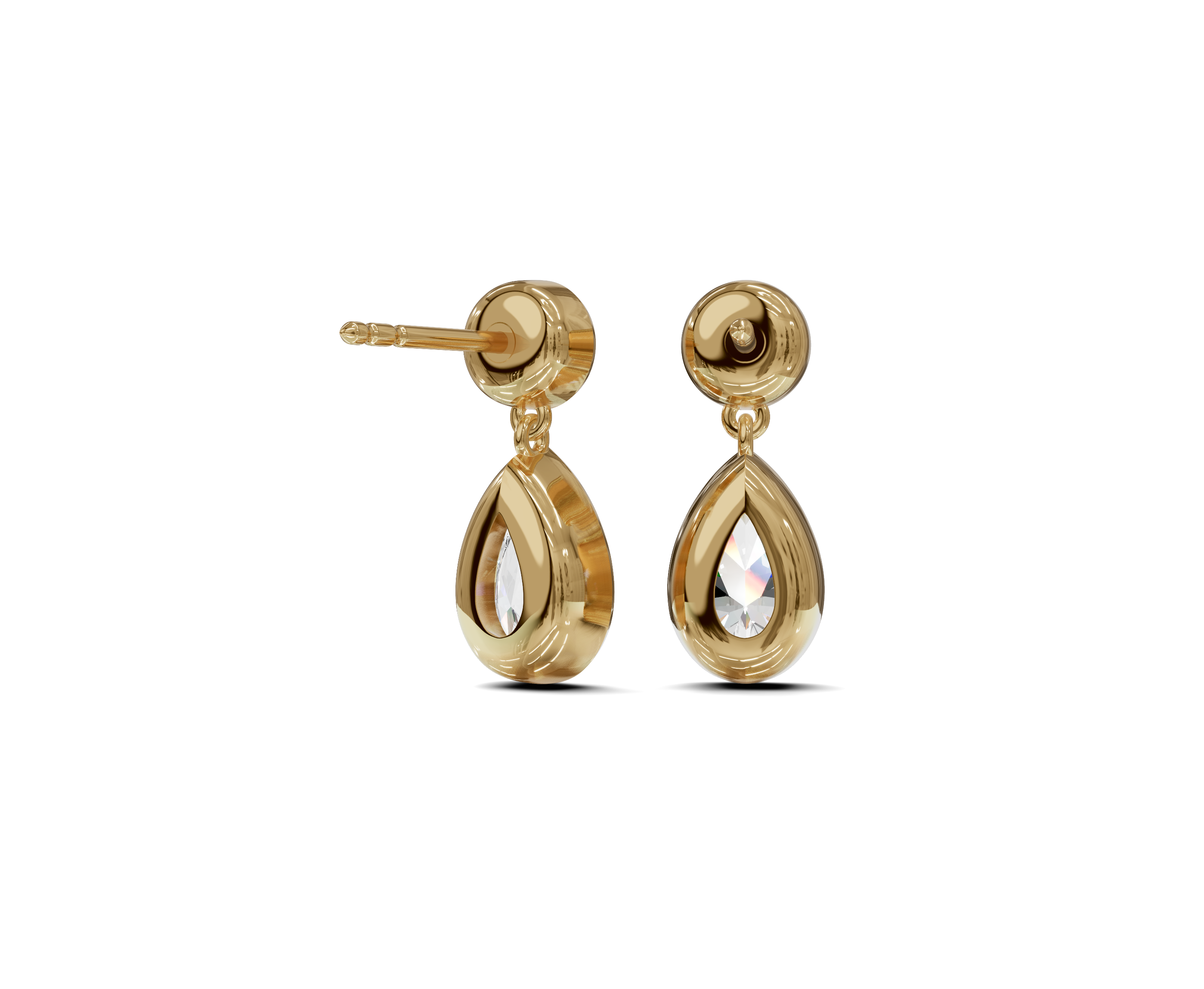 #metal-type_14k-yellow-gold
