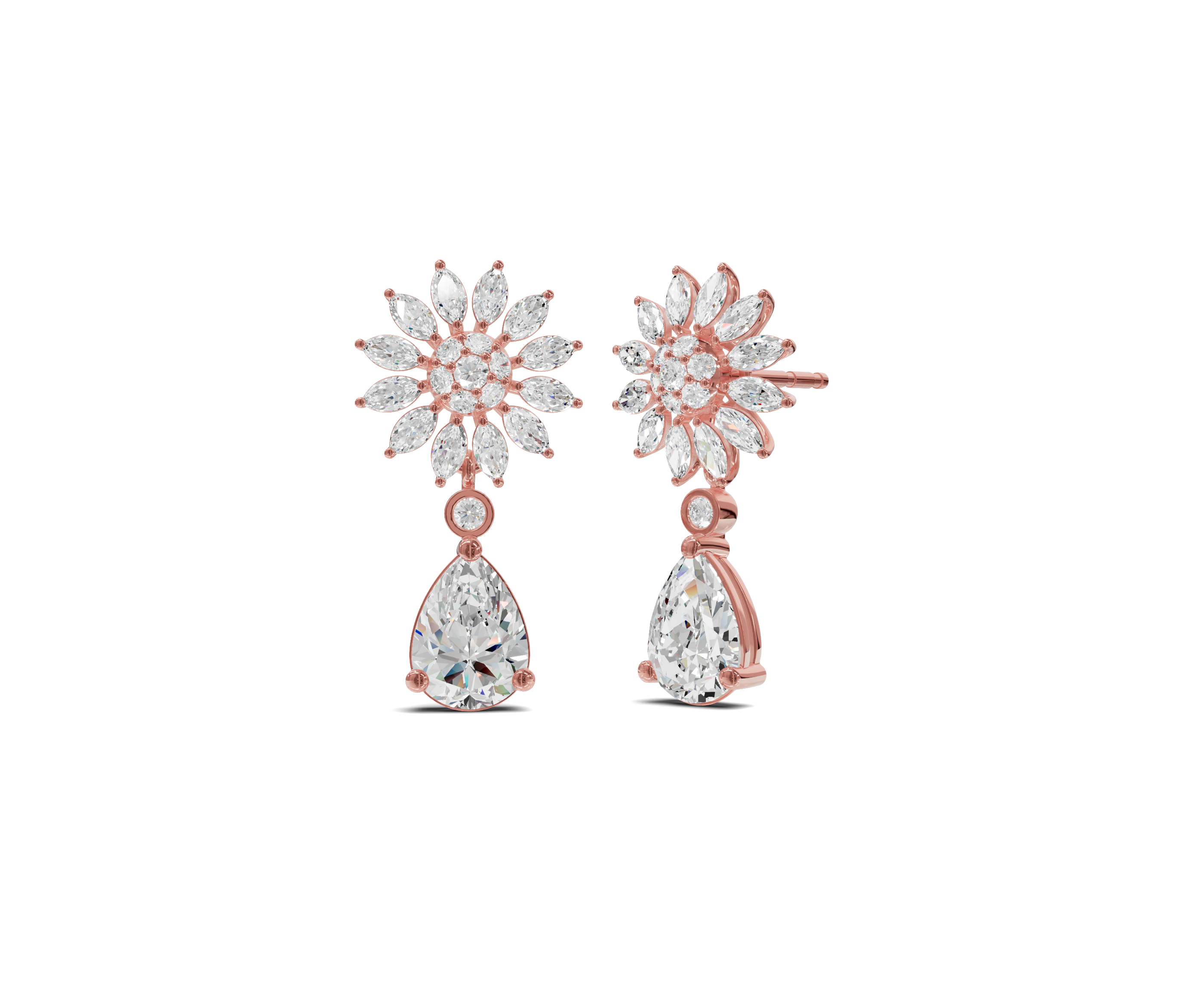 #metal-type_14k-rose-gold