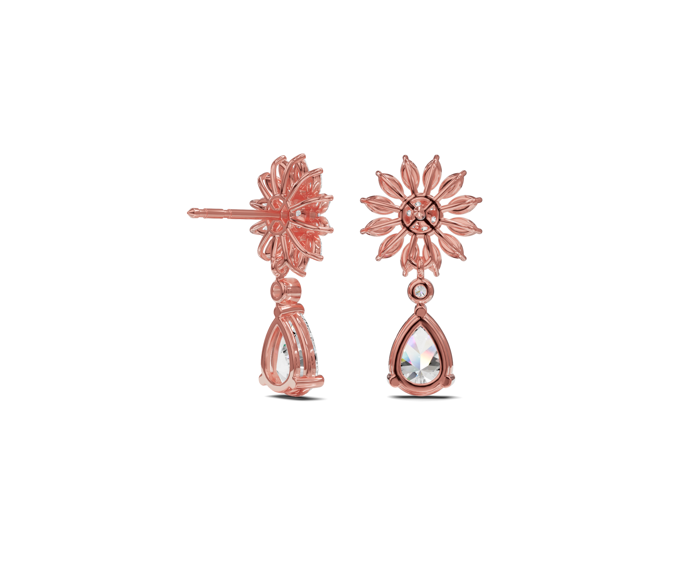 #metal-type_14k-rose-gold