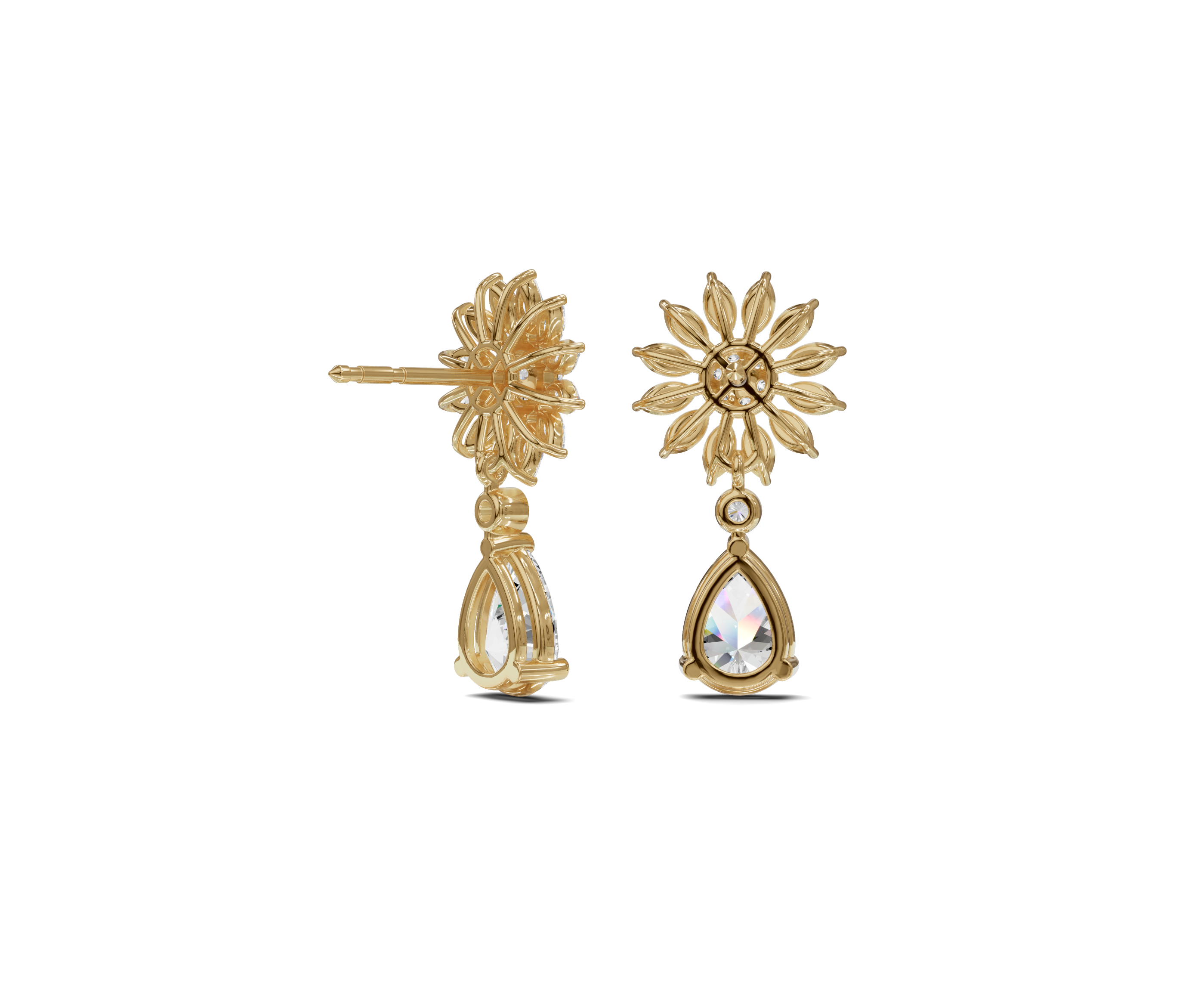 #metal-type_14k-yellow-gold