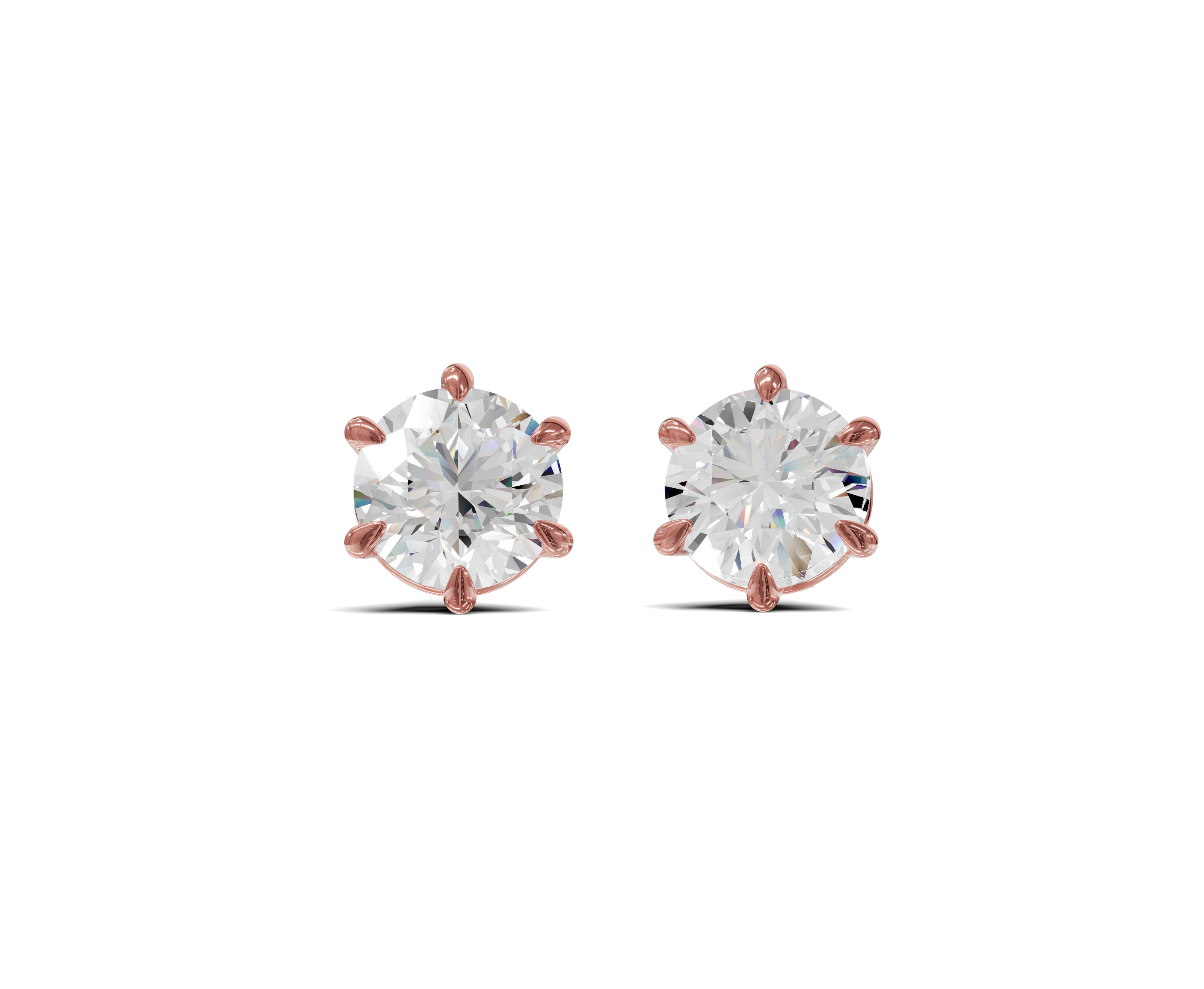 #metal-type_14k-rose-gold