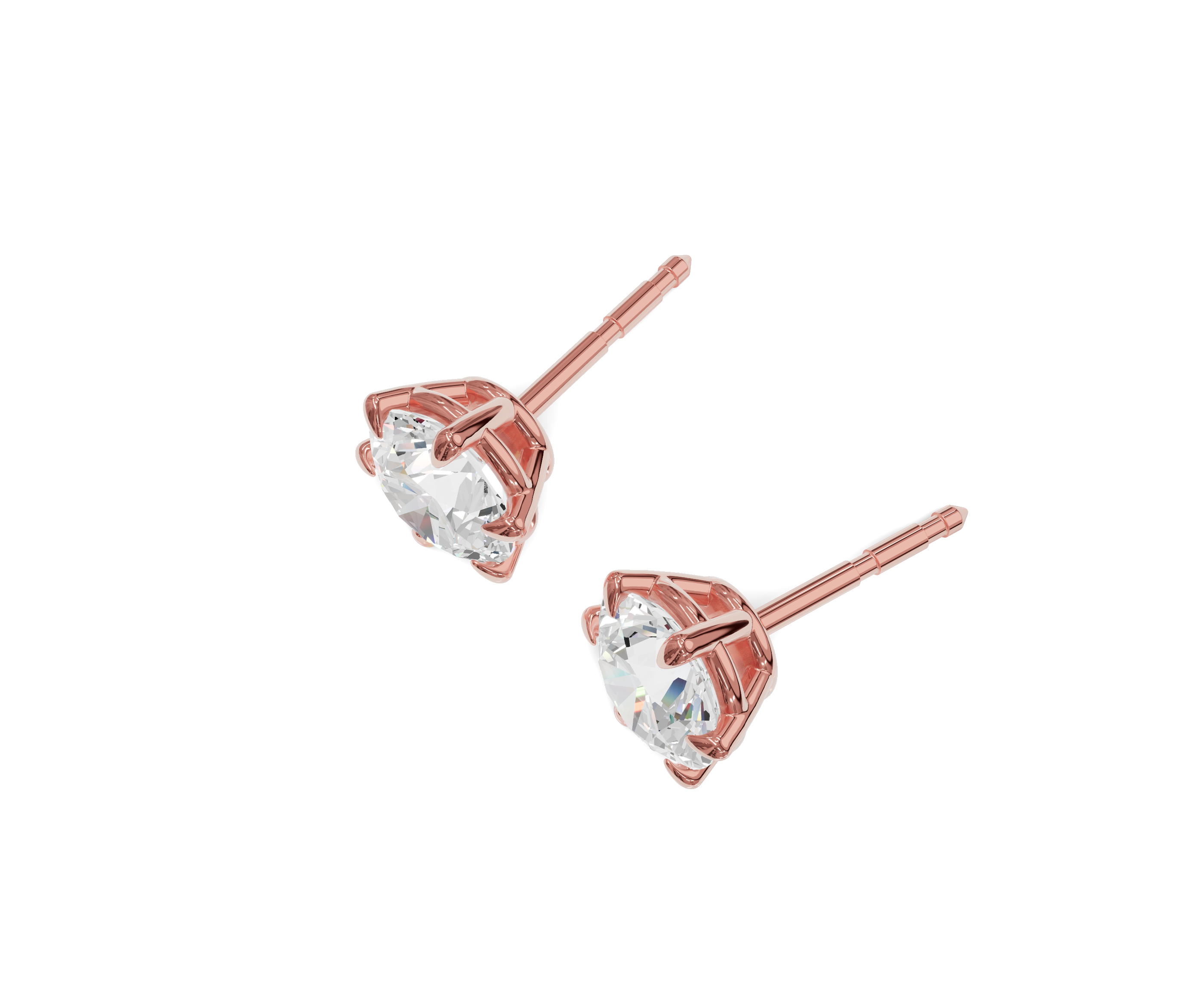 #metal-type_14k-rose-gold