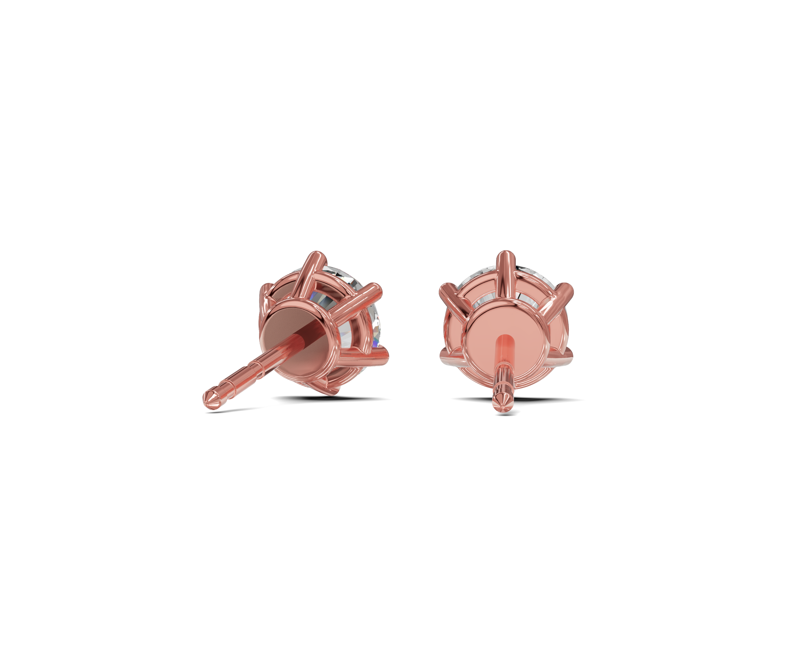 #metal-type_14k-rose-gold