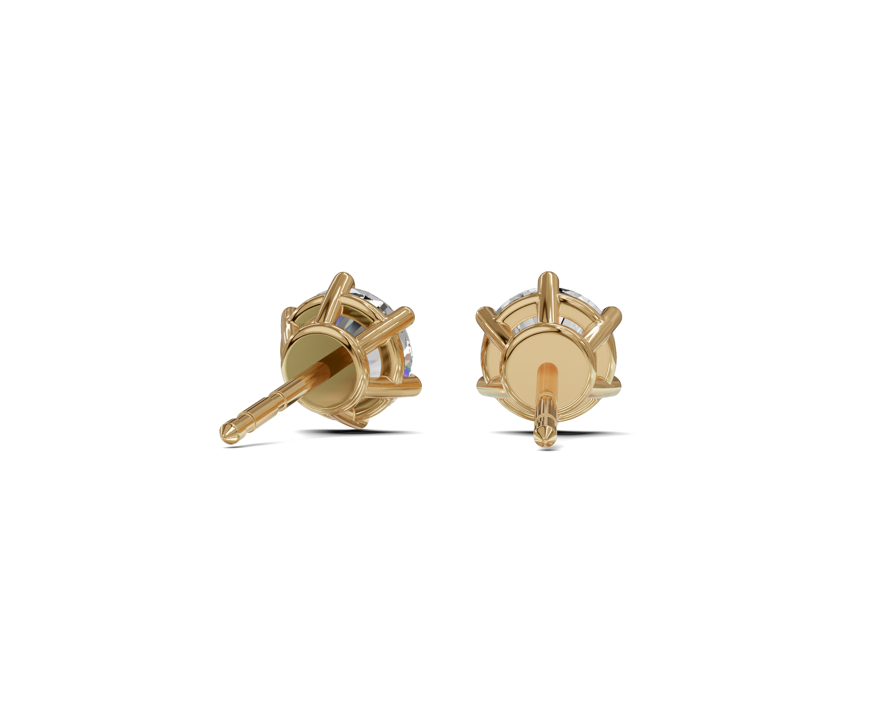 #metal-type_14k-yellow-gold
