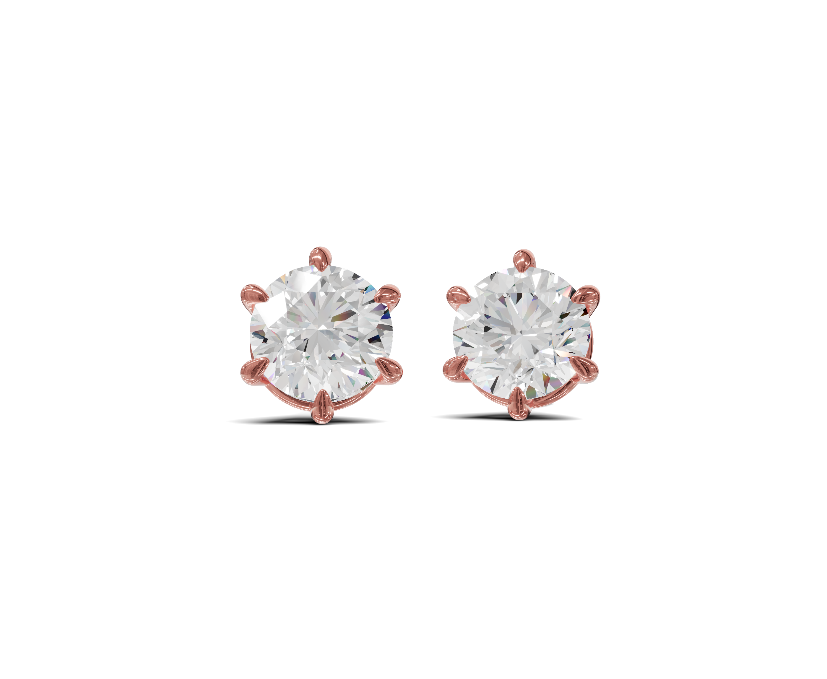 #metal-type_14k-rose-gold