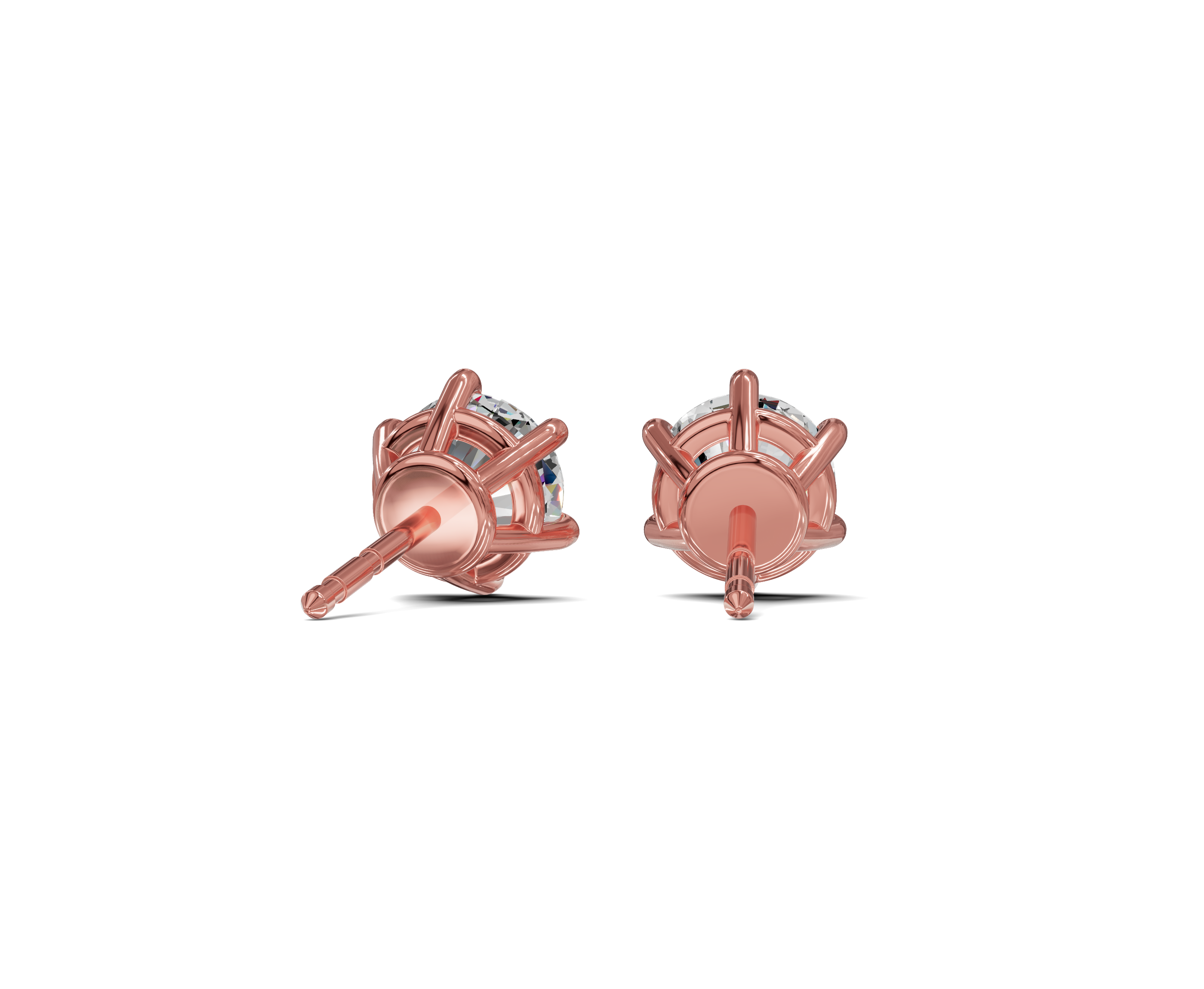 #metal-type_14k-rose-gold