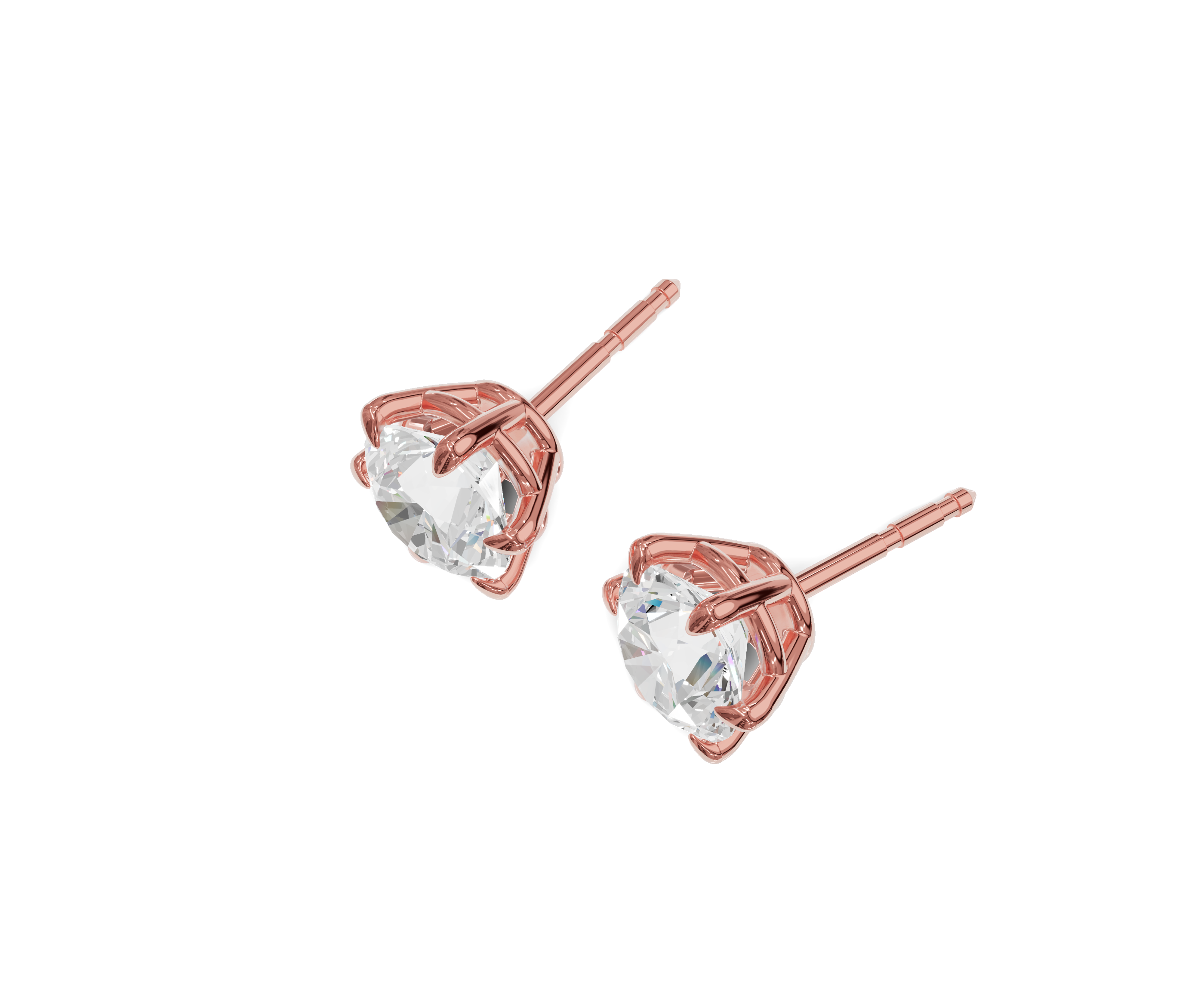 #metal-type_14k-rose-gold