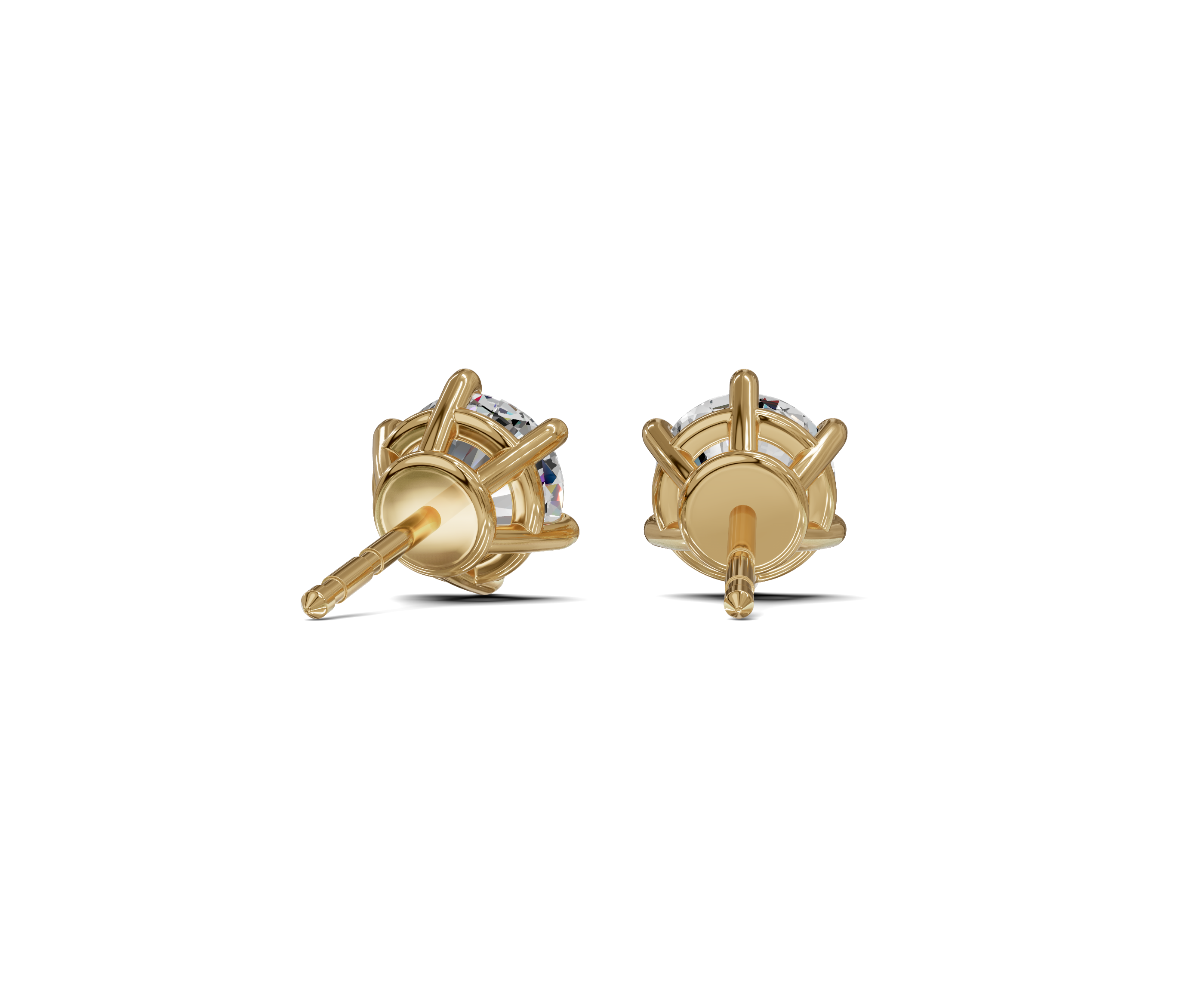 #metal-type_14k-yellow-gold
