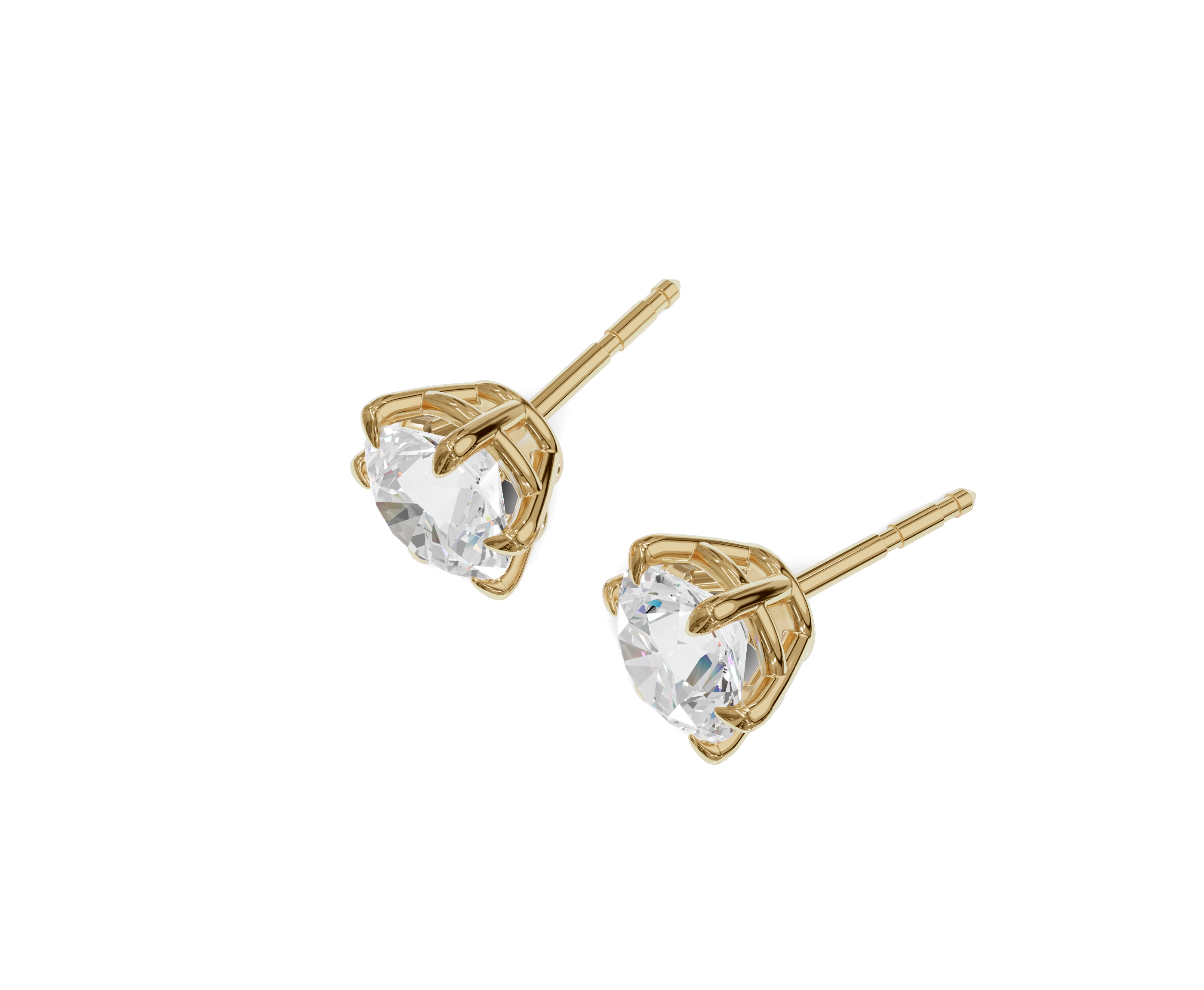 #metal-type_14k-yellow-gold