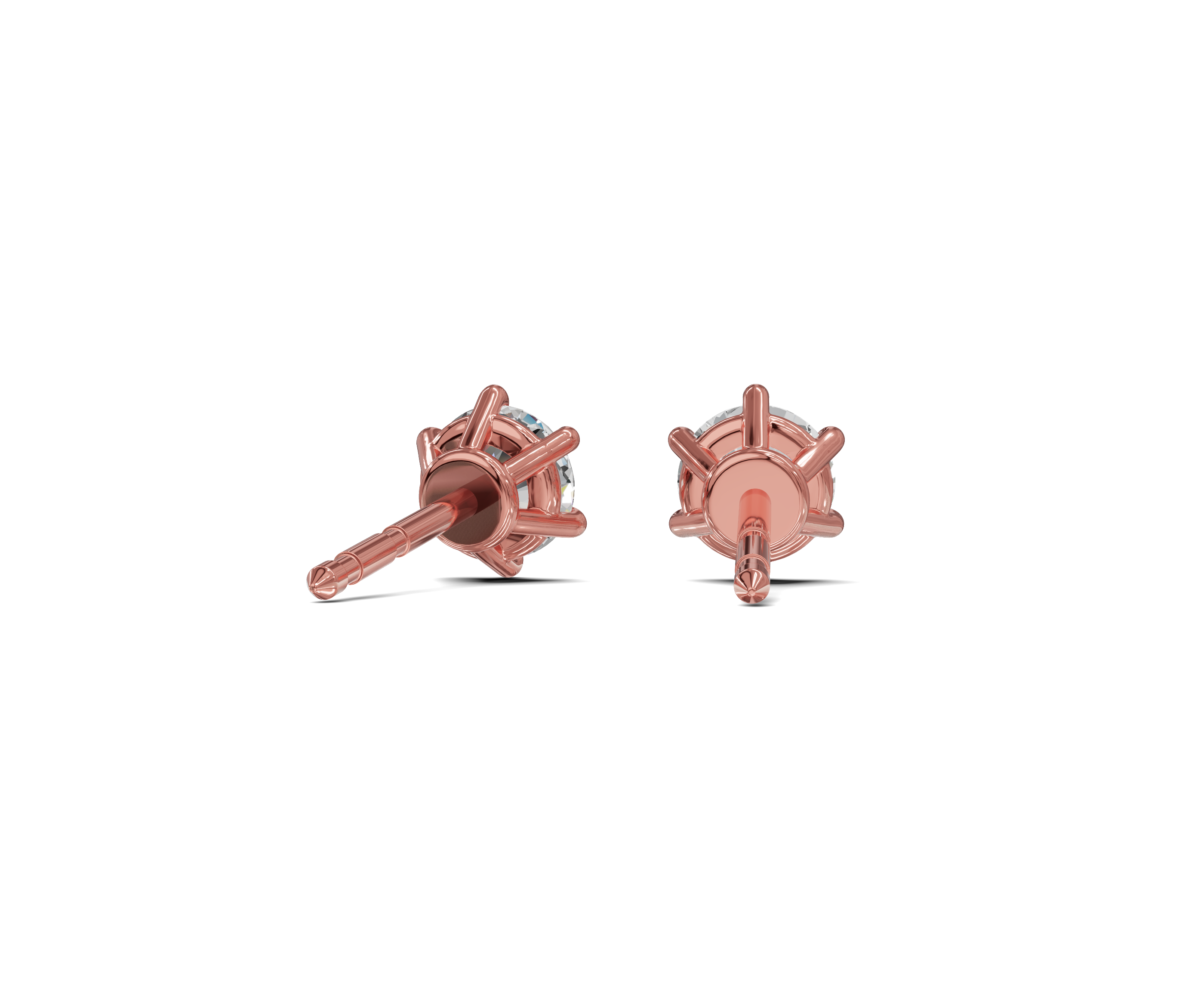 #metal-type_14k-rose-gold