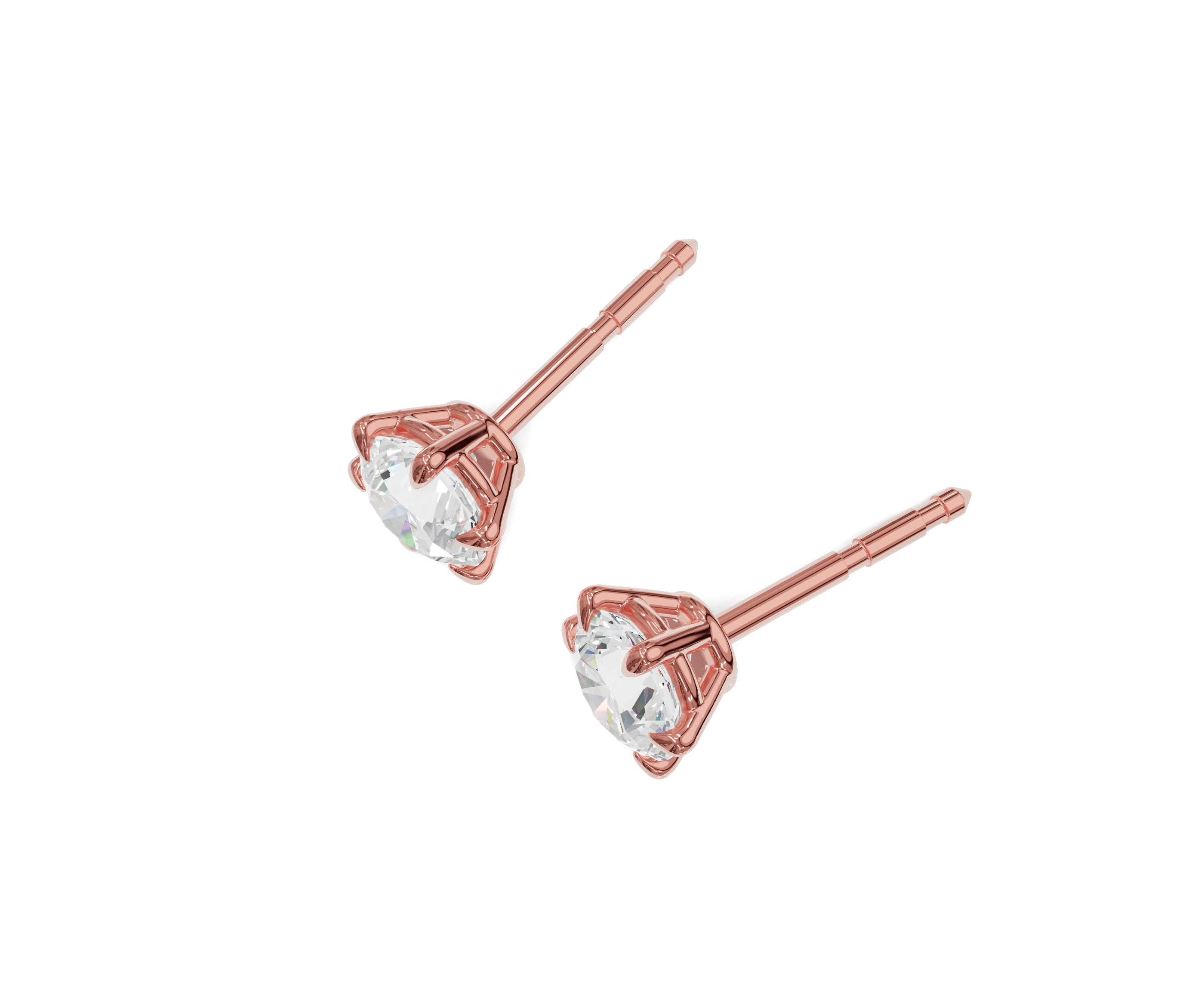 #metal-type_14k-rose-gold