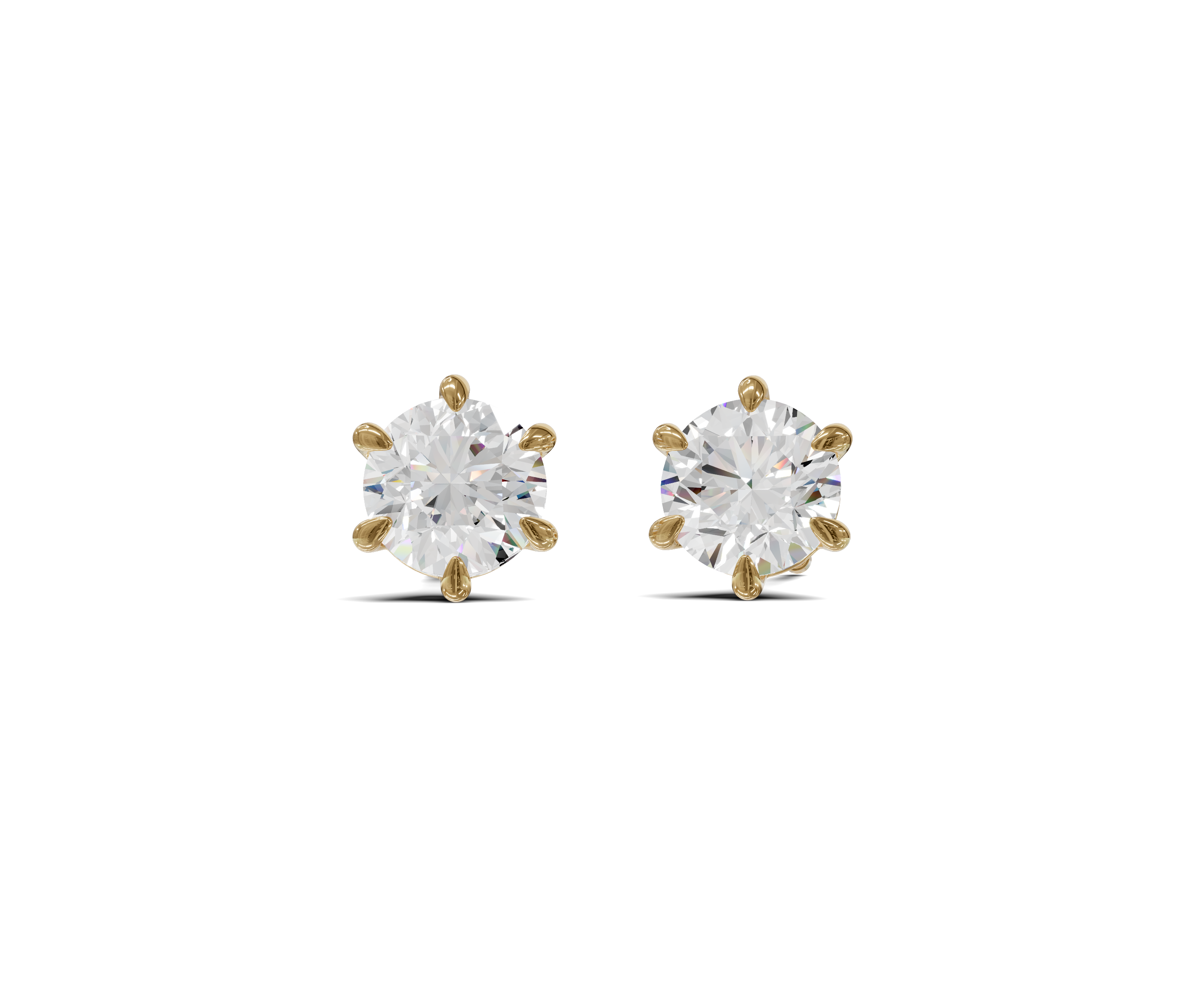 #metal-type_14k-yellow-gold