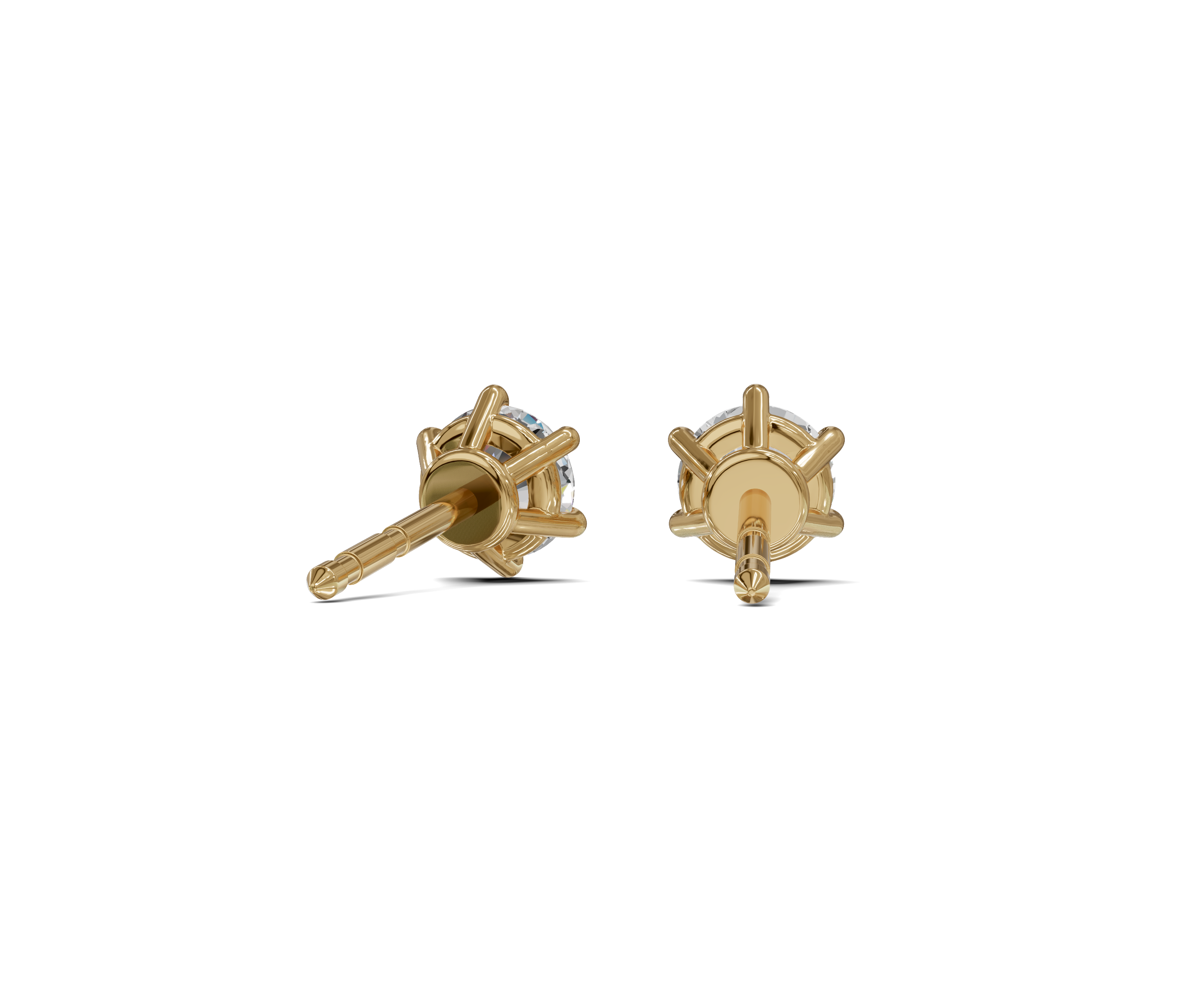 #metal-type_14k-yellow-gold
