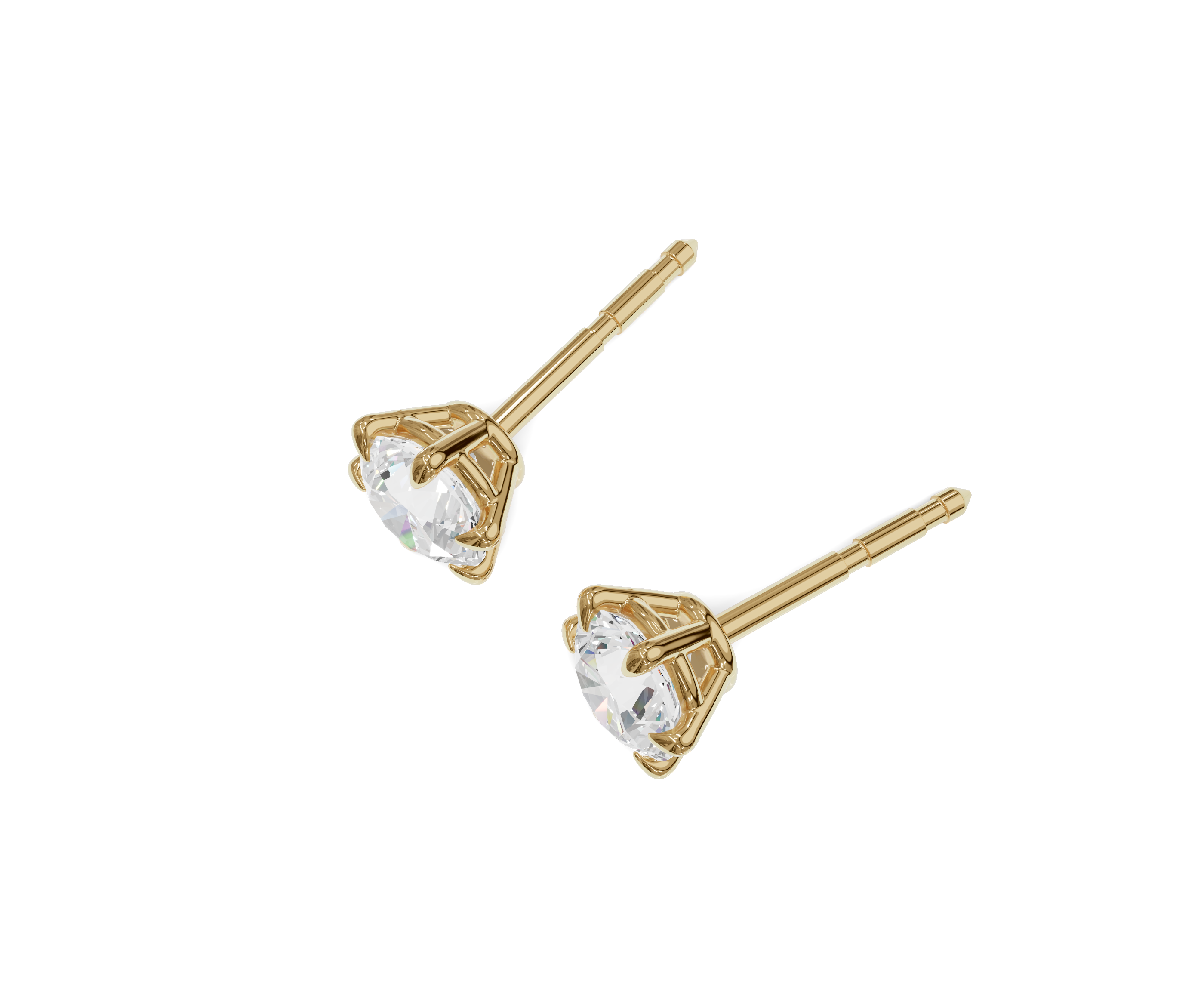 #metal-type_14k-yellow-gold