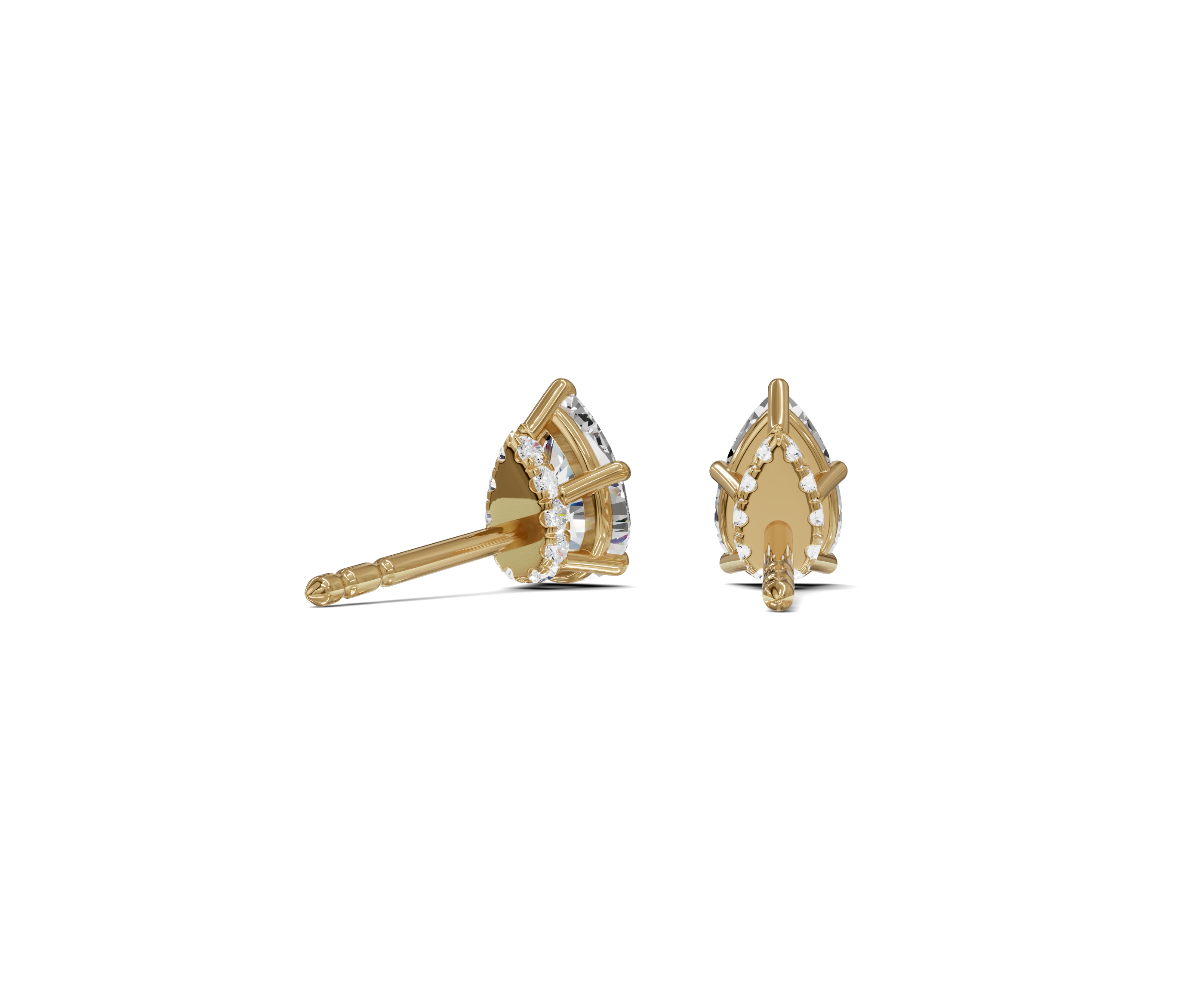 #metal-type_14k-yellow-gold