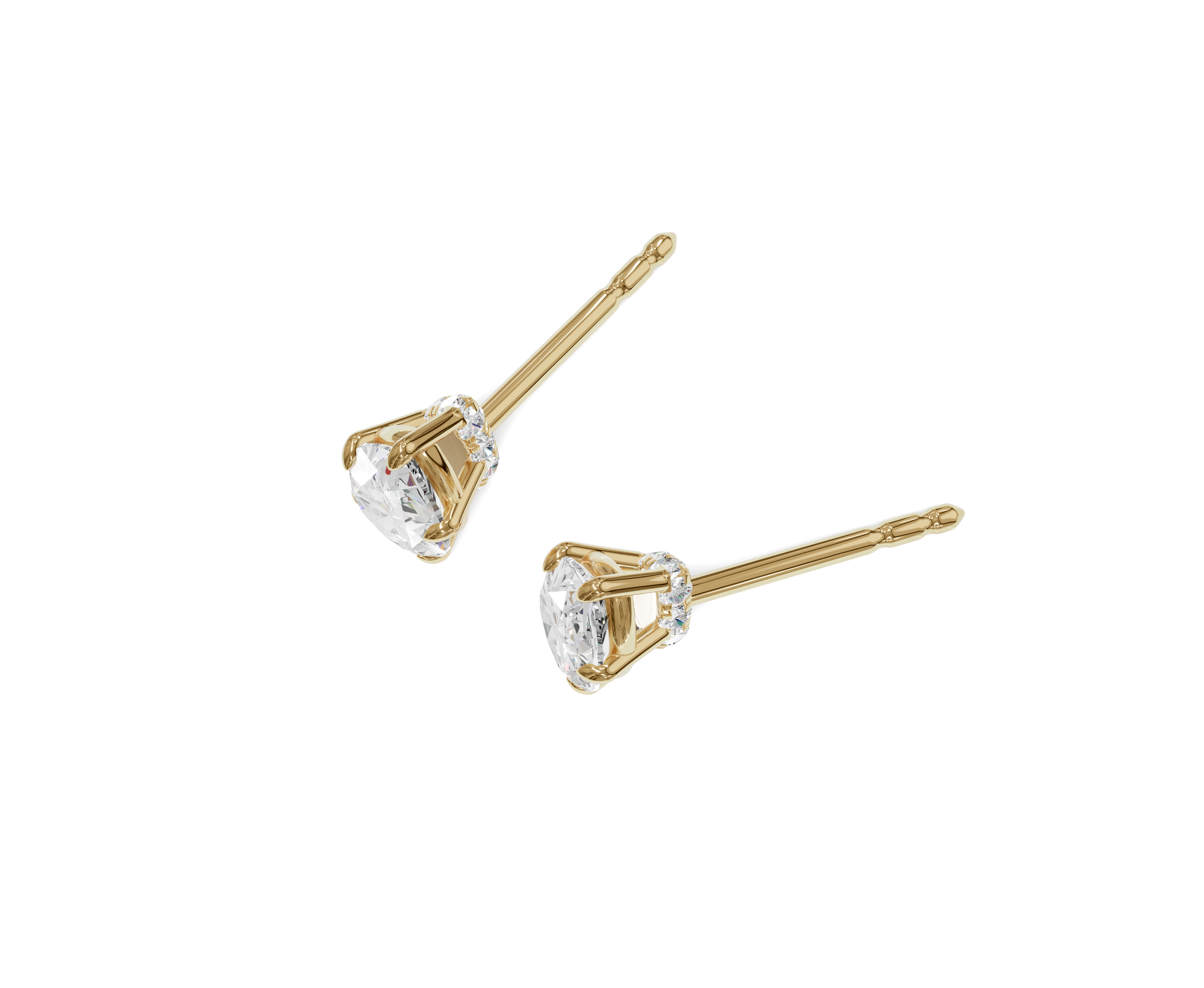 #metal-type_14k-yellow-gold