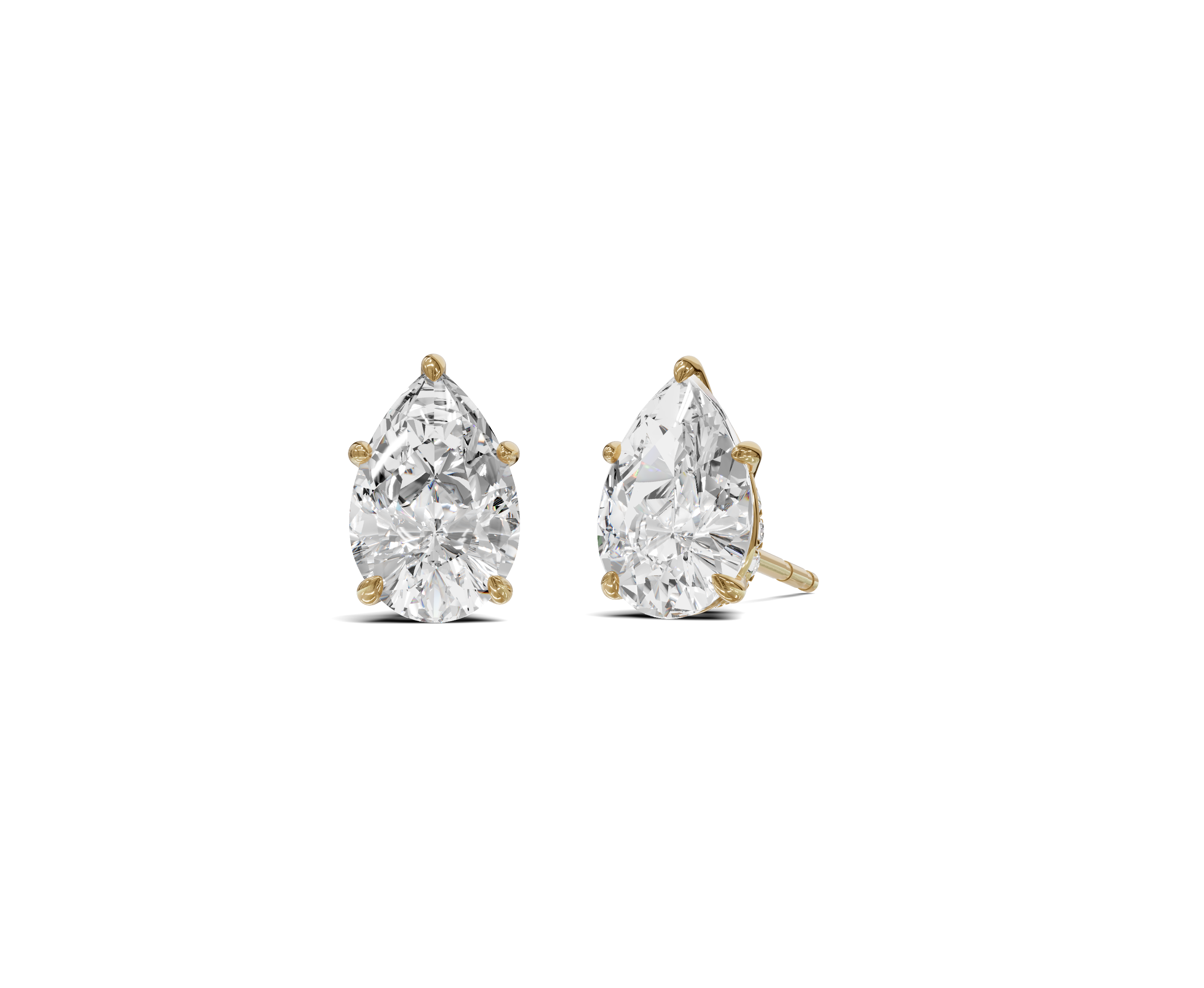 #metal-type_14k-yellow-gold