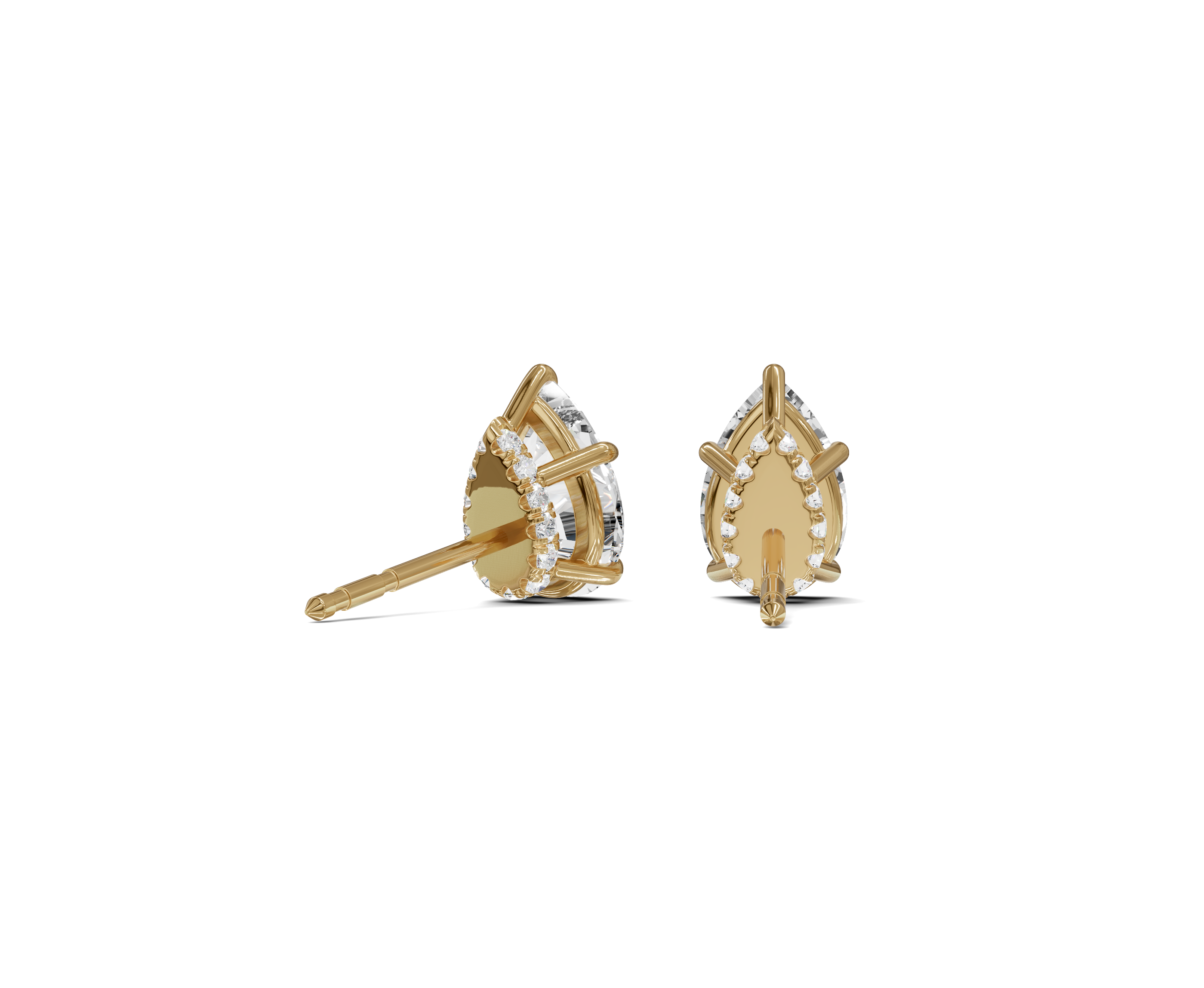 #metal-type_14k-yellow-gold