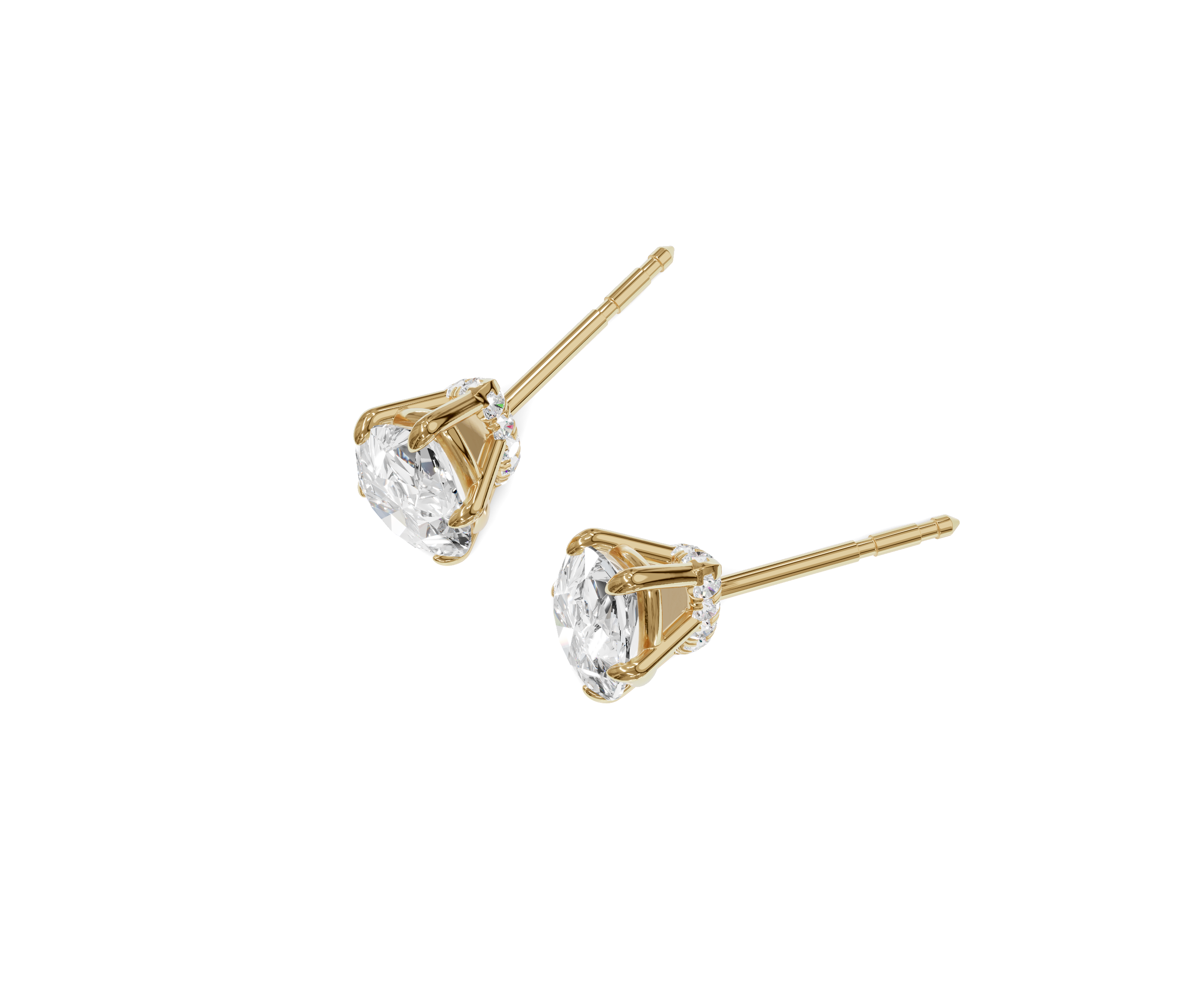 #metal-type_14k-yellow-gold