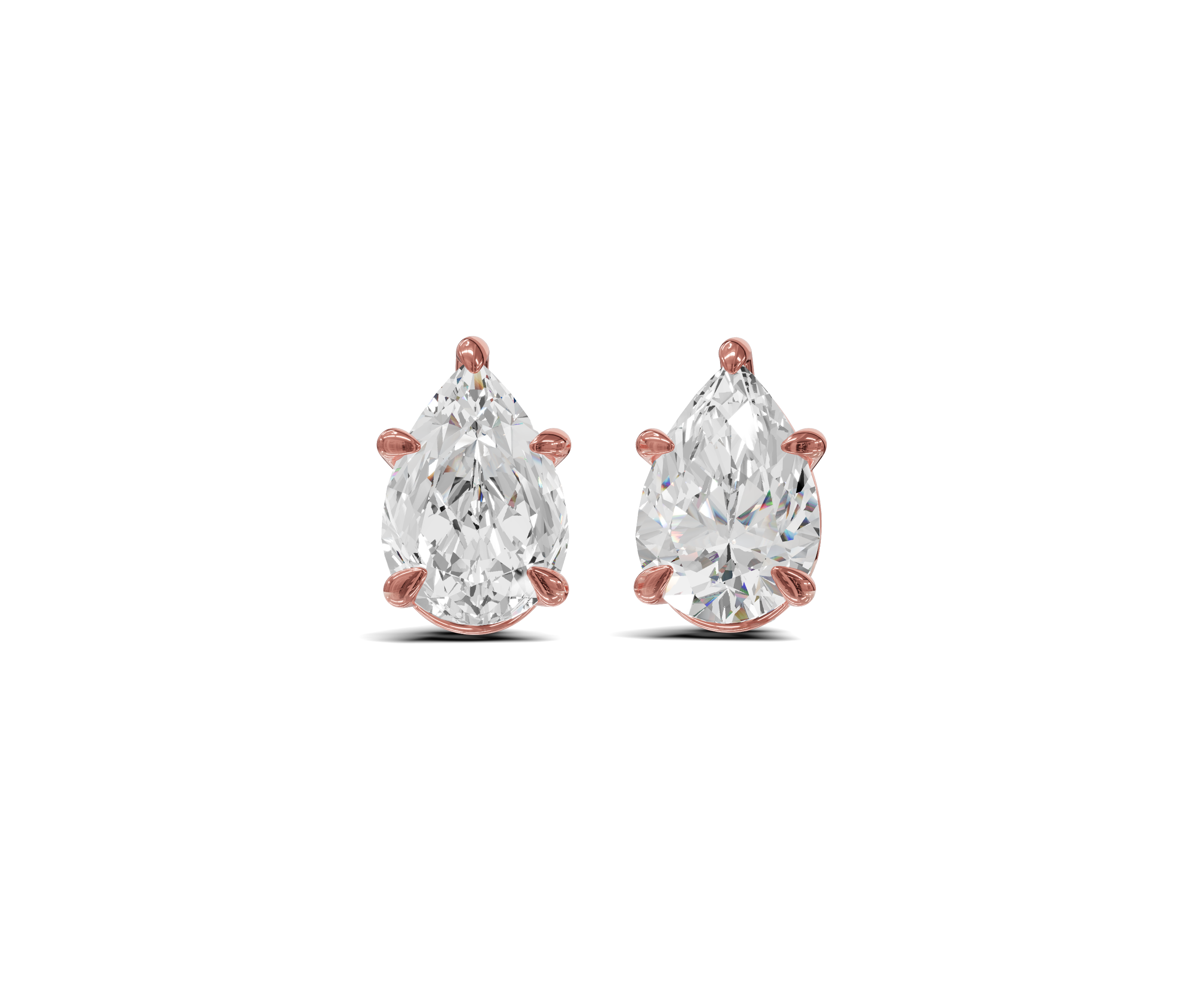 #metal-type_14k-rose-gold