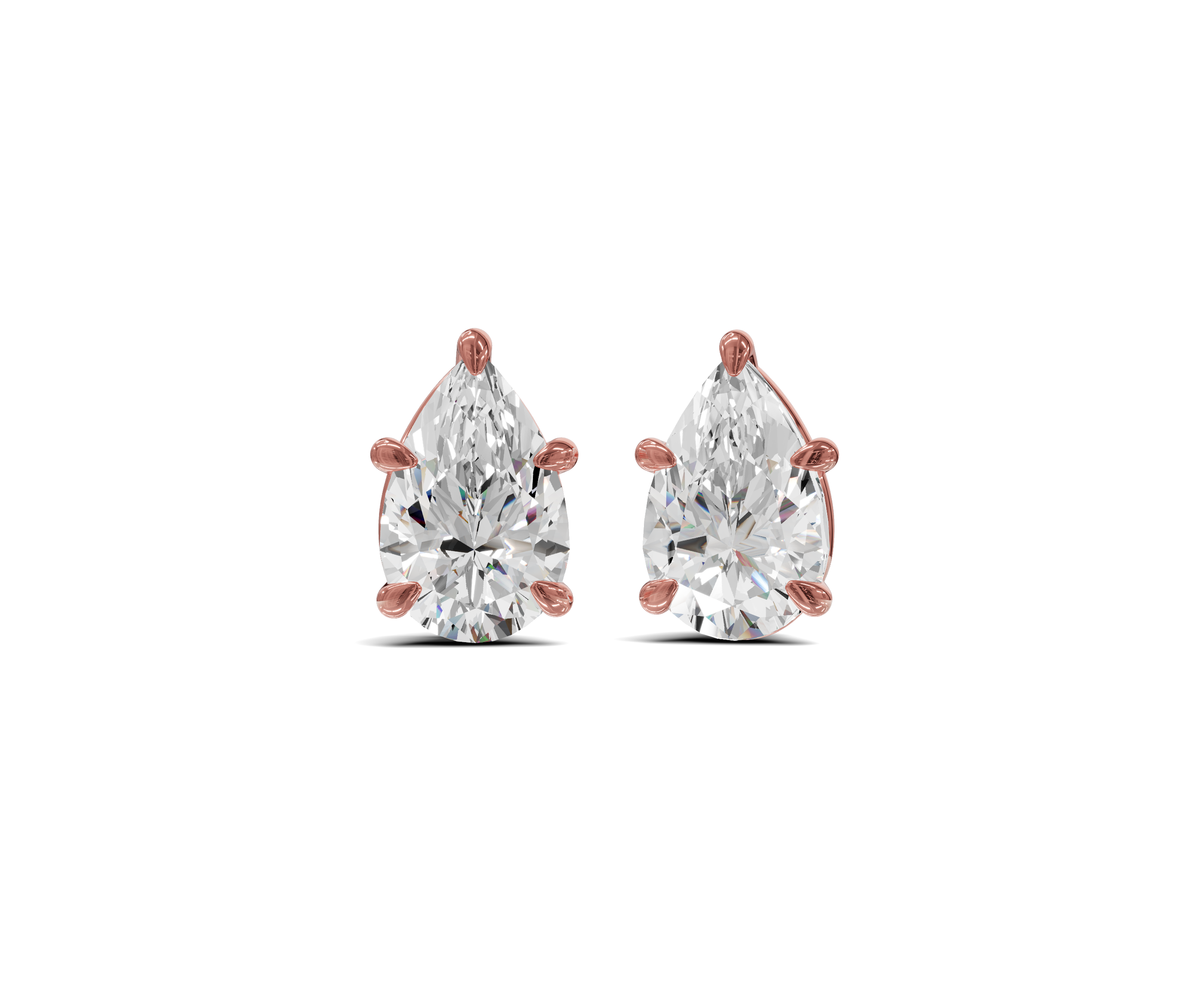 #metal-type_14k-rose-gold