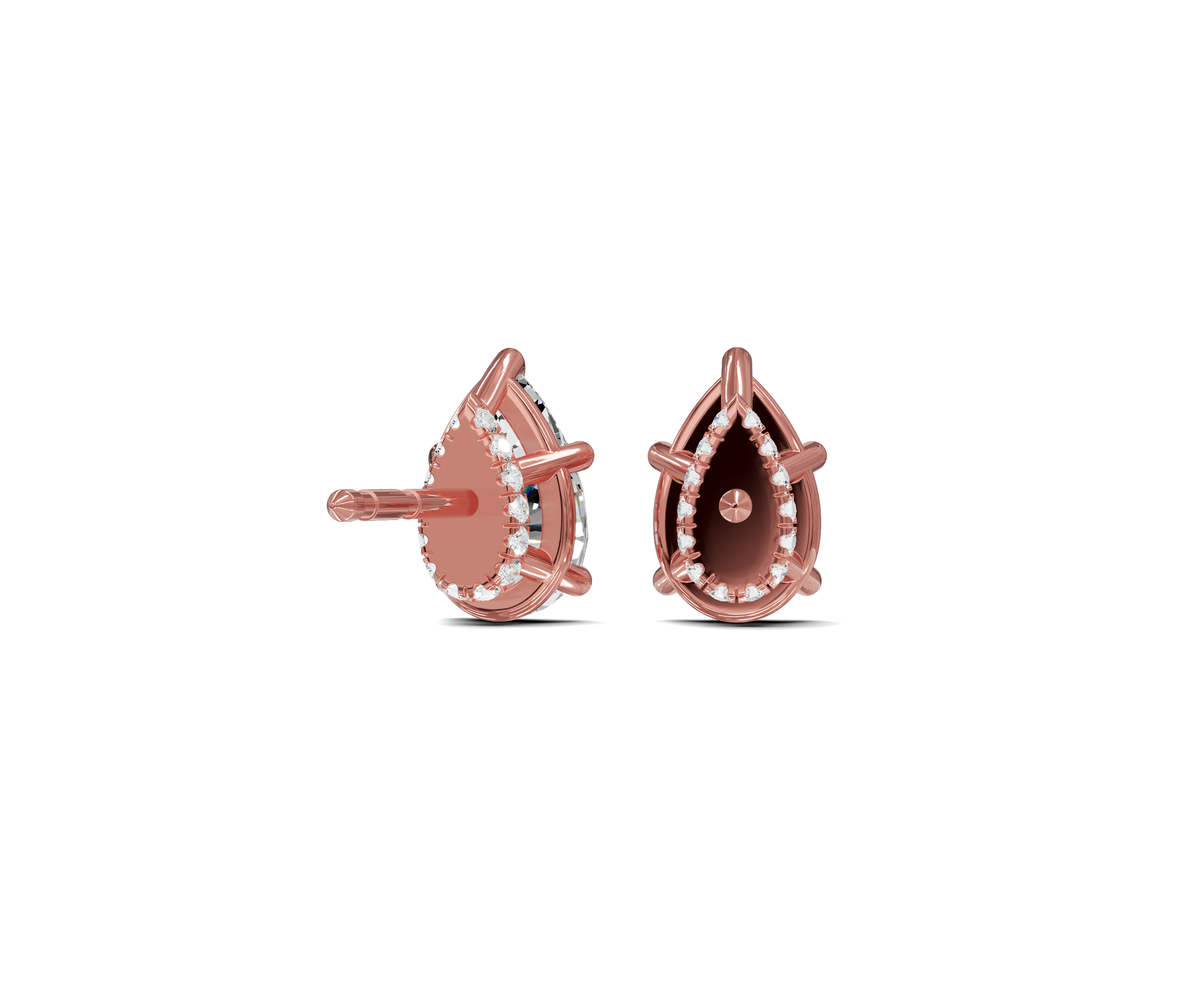 #metal-type_14k-rose-gold