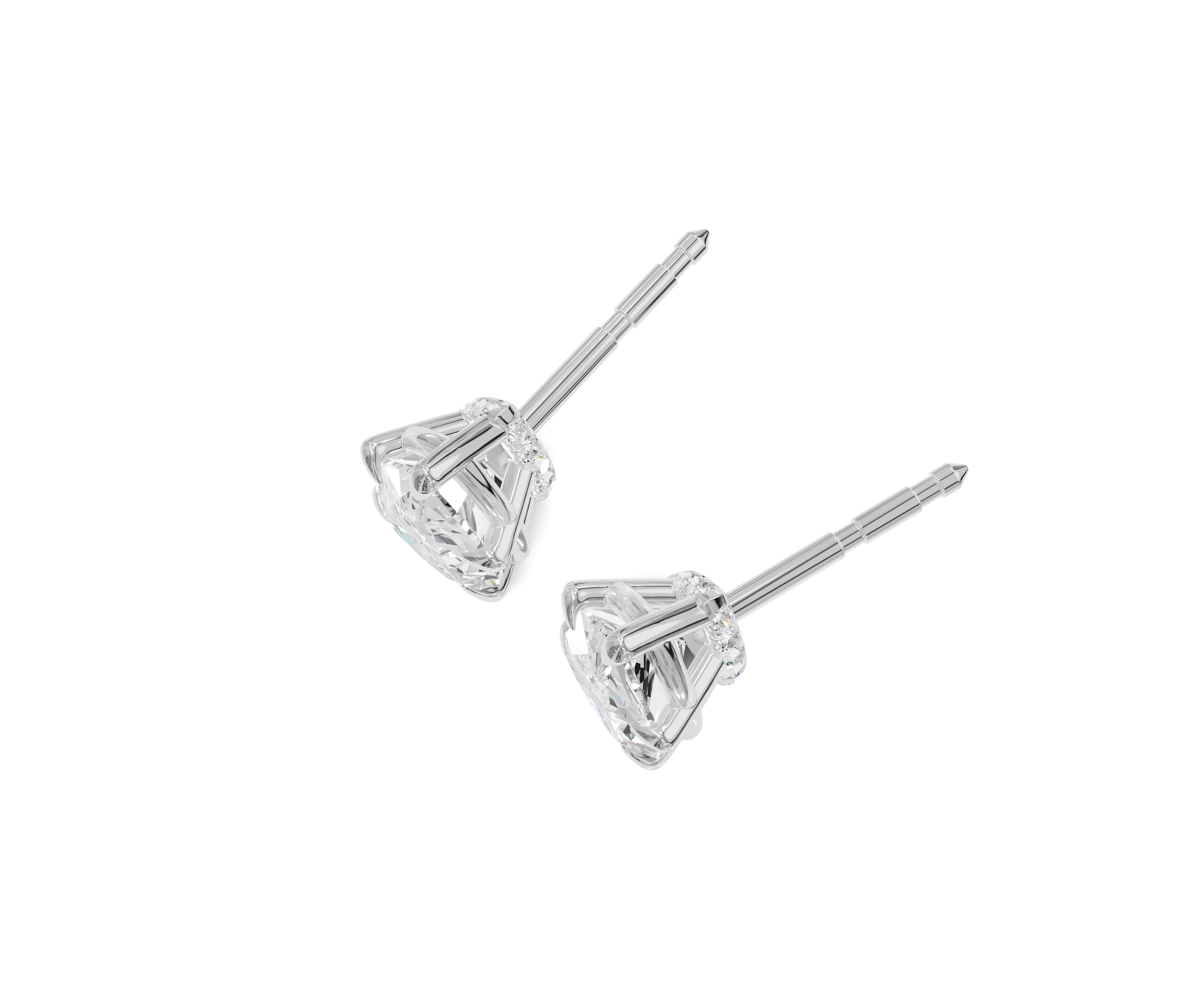 #metal-type_14k-white-gold