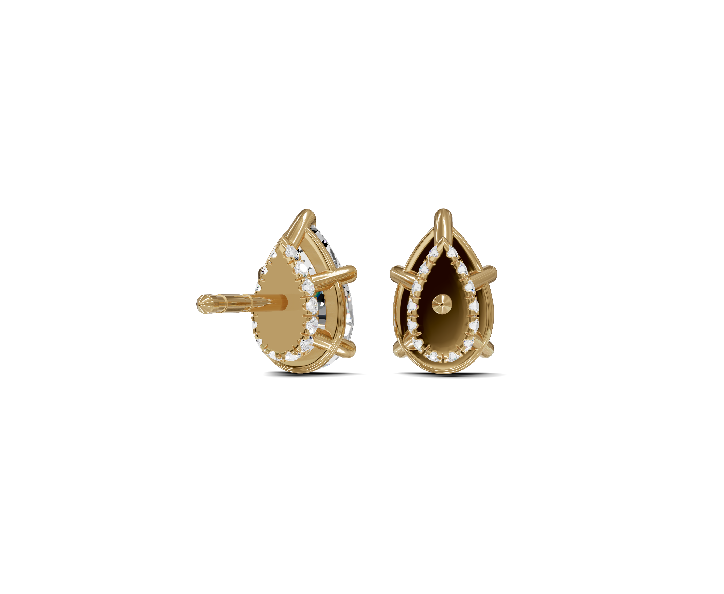 #metal-type_14k-yellow-gold
