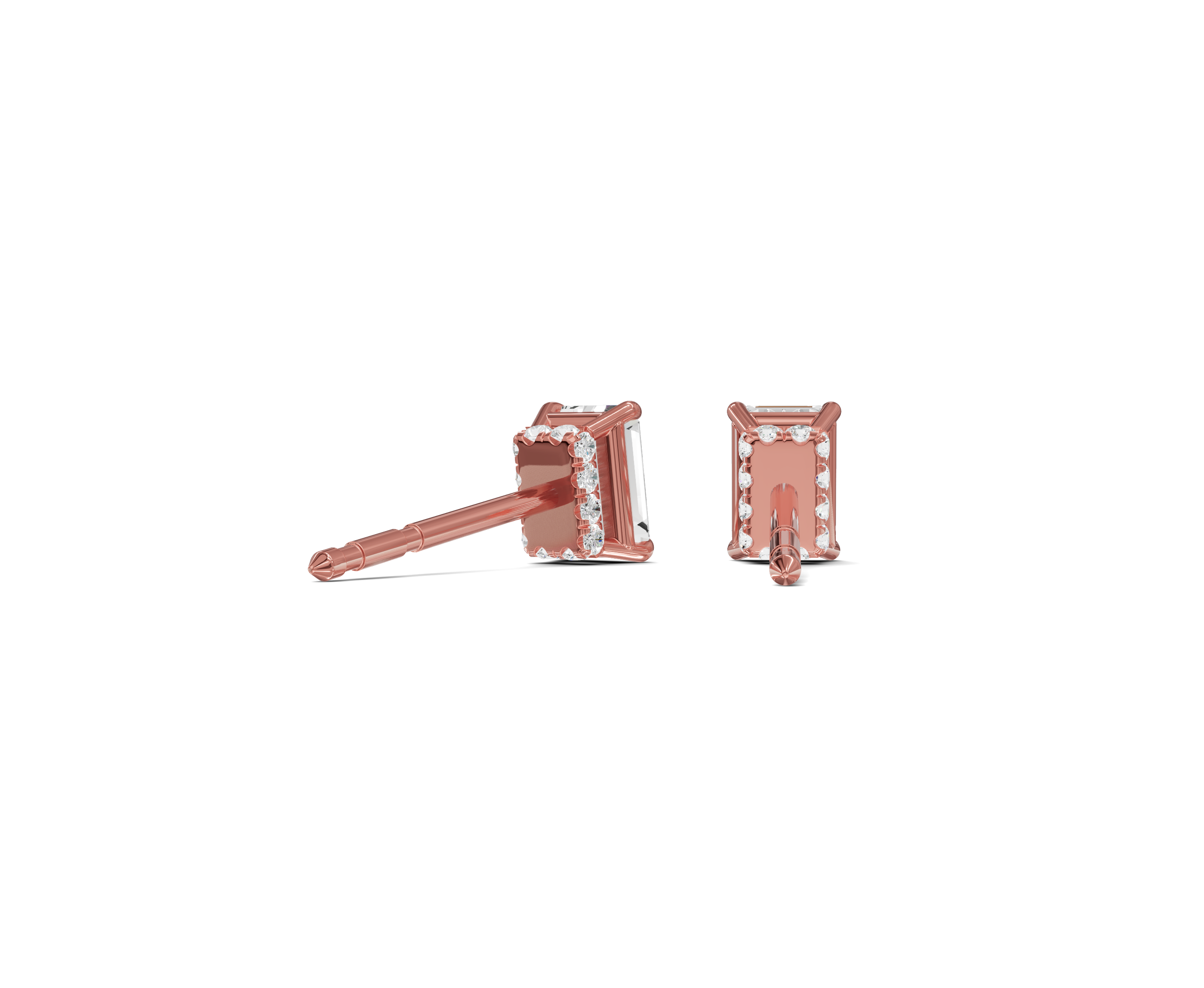 #metal-type_14k-rose-gold