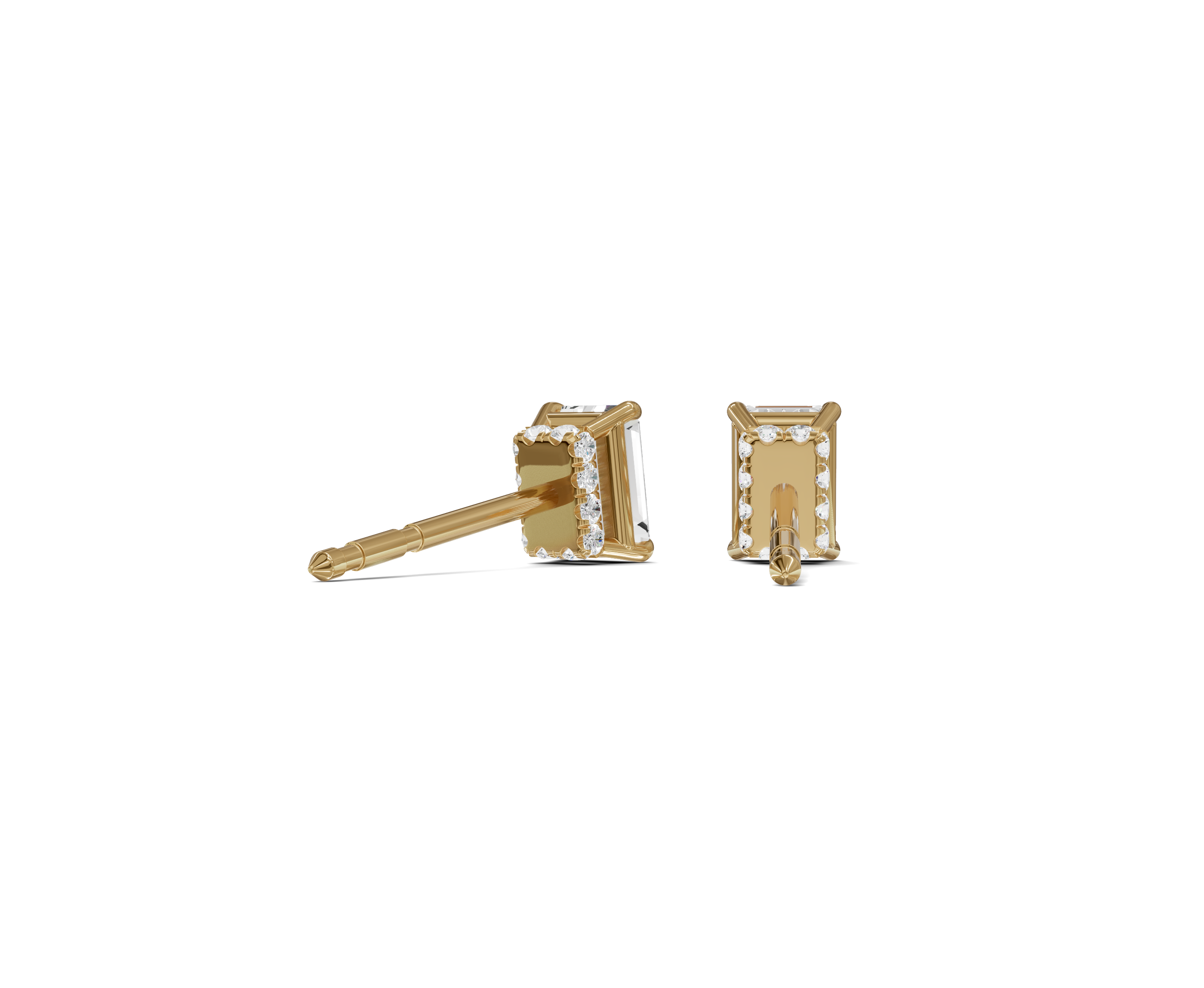 #metal-type_14k-yellow-gold