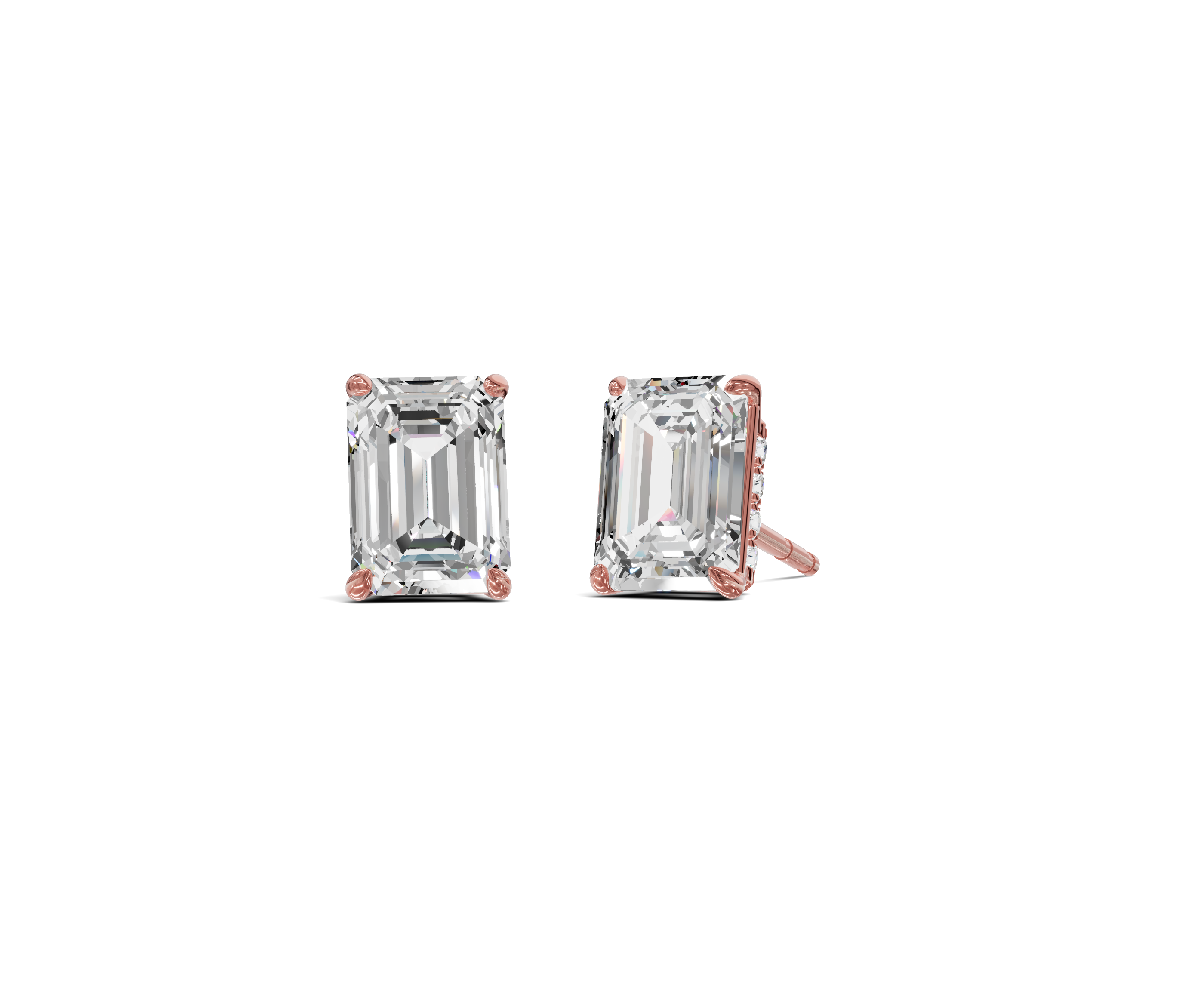 #metal-type_14k-rose-gold