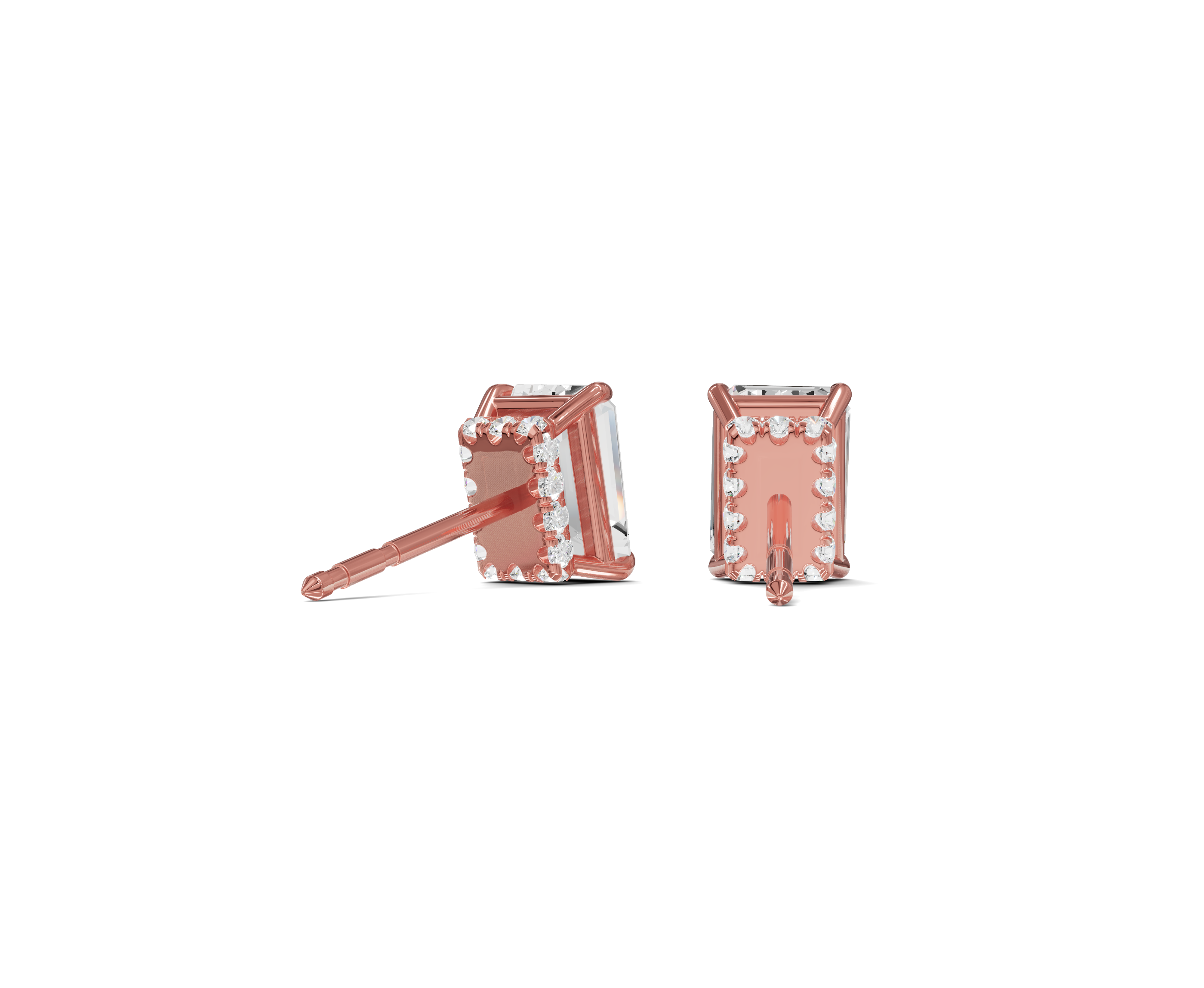 #metal-type_14k-rose-gold