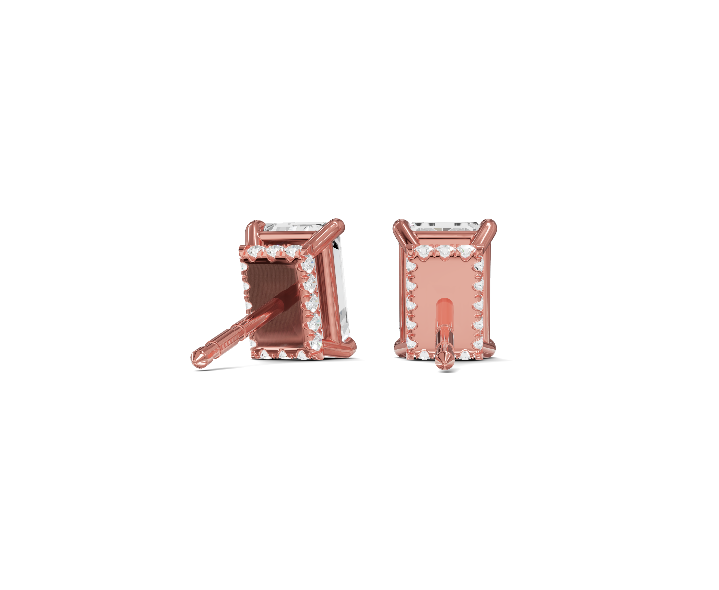 #metal-type_14k-rose-gold